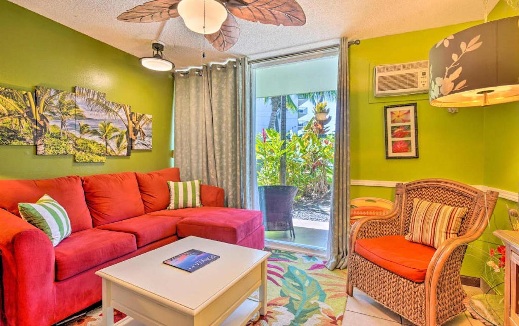 BOOK CHRISTMAS AND WINTER DATES HERE - ISLANDER CoNDOS