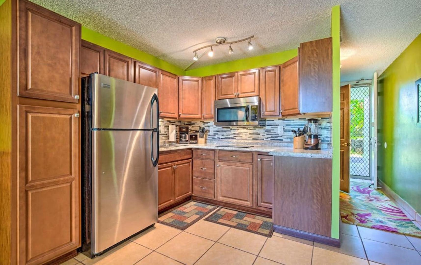 BOOK CHRISTMAS AND WINTER DATES HERE - ISLANDER CoNDOS