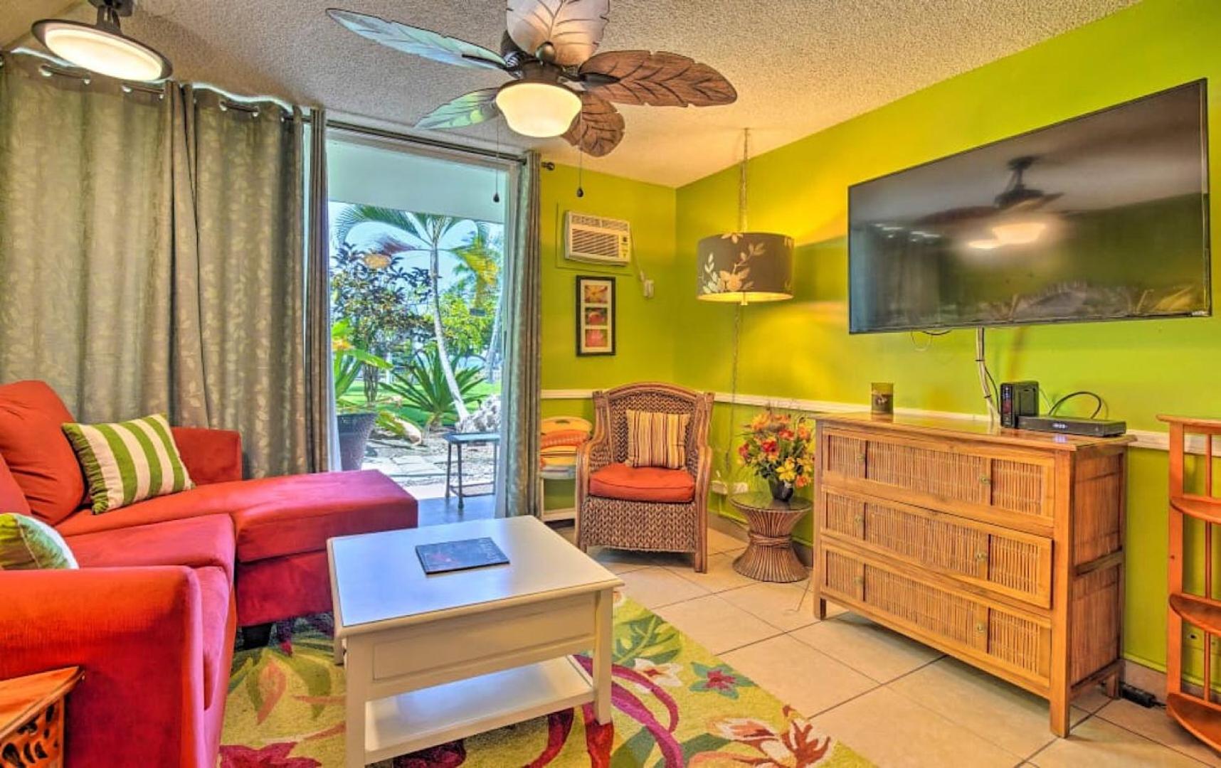 BOOK CHRISTMAS AND WINTER DATES HERE - ISLANDER CoNDOS