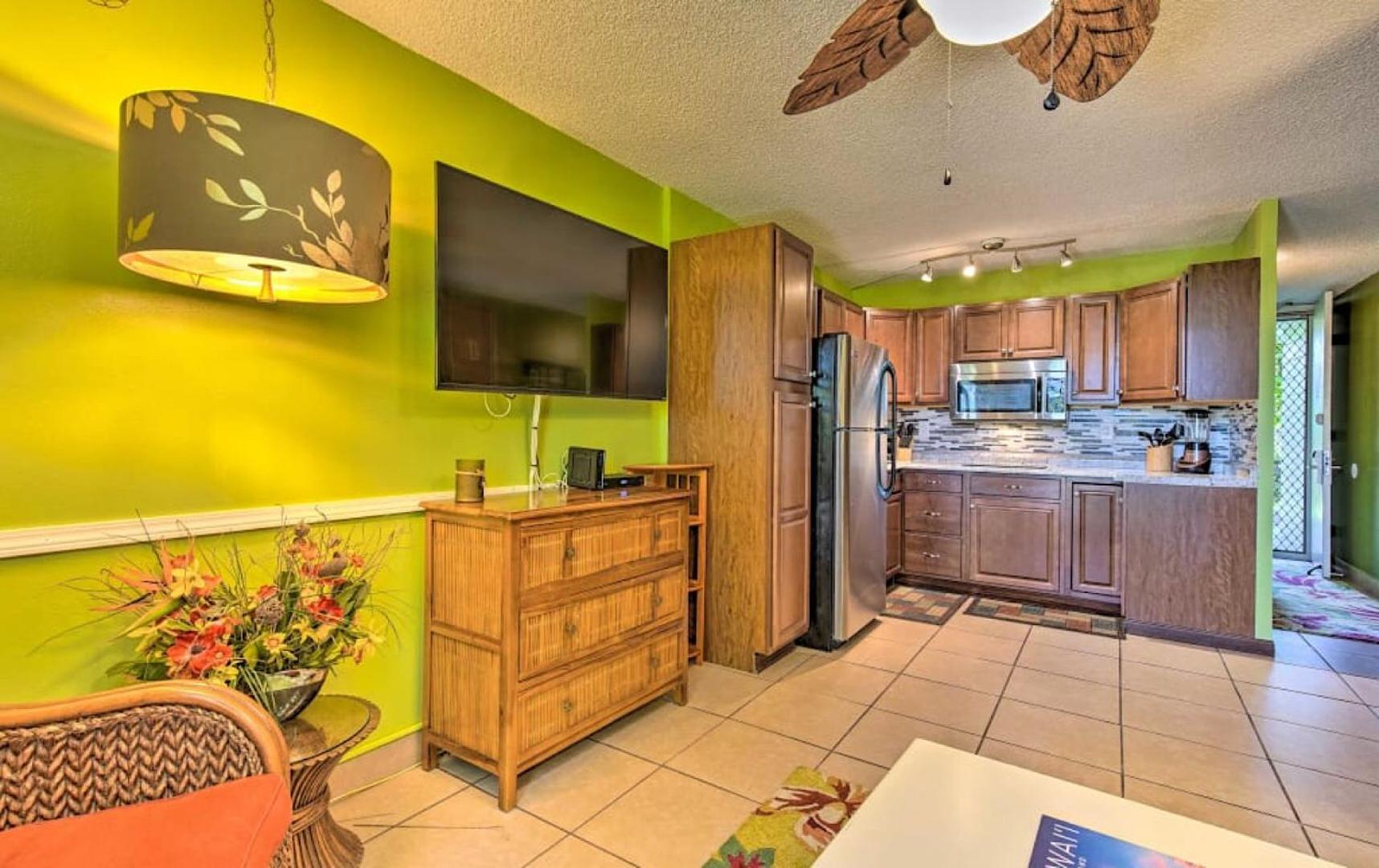 BOOK CHRISTMAS AND WINTER DATES HERE - ISLANDER CoNDOS