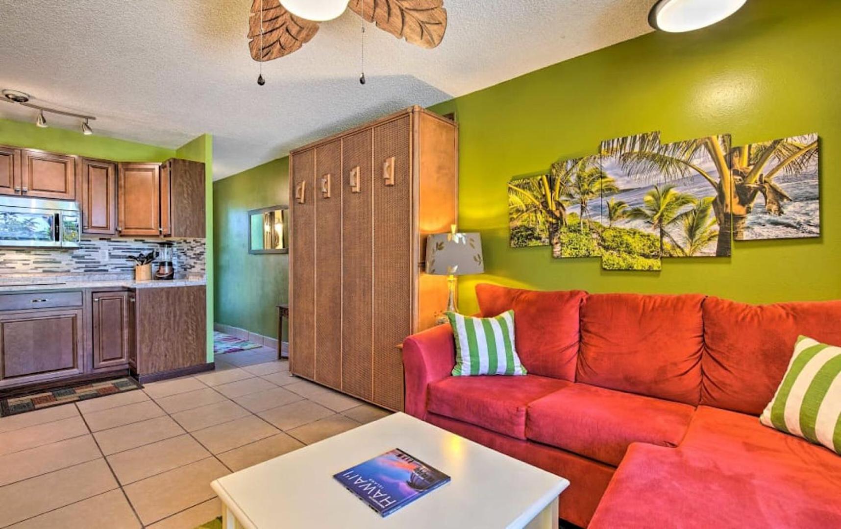 BOOK CHRISTMAS AND WINTER DATES HERE - ISLANDER CoNDOS