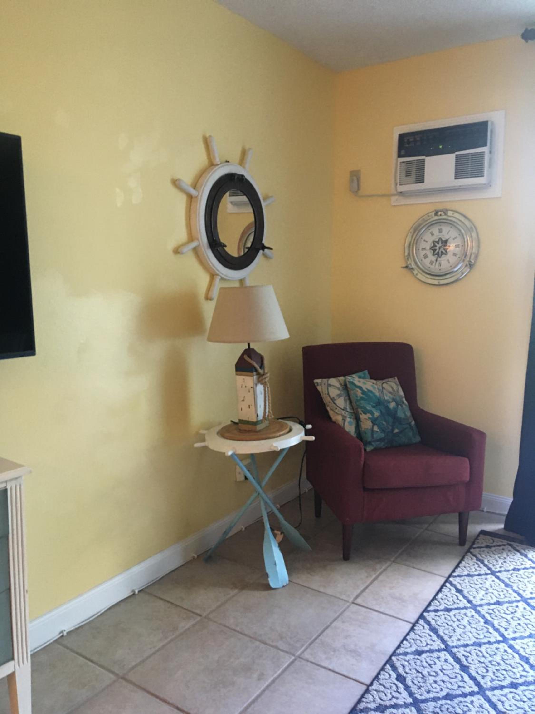 BOOK CHRISTMAS AND WINTER DATES HERE - ISLANDER CoNDOS