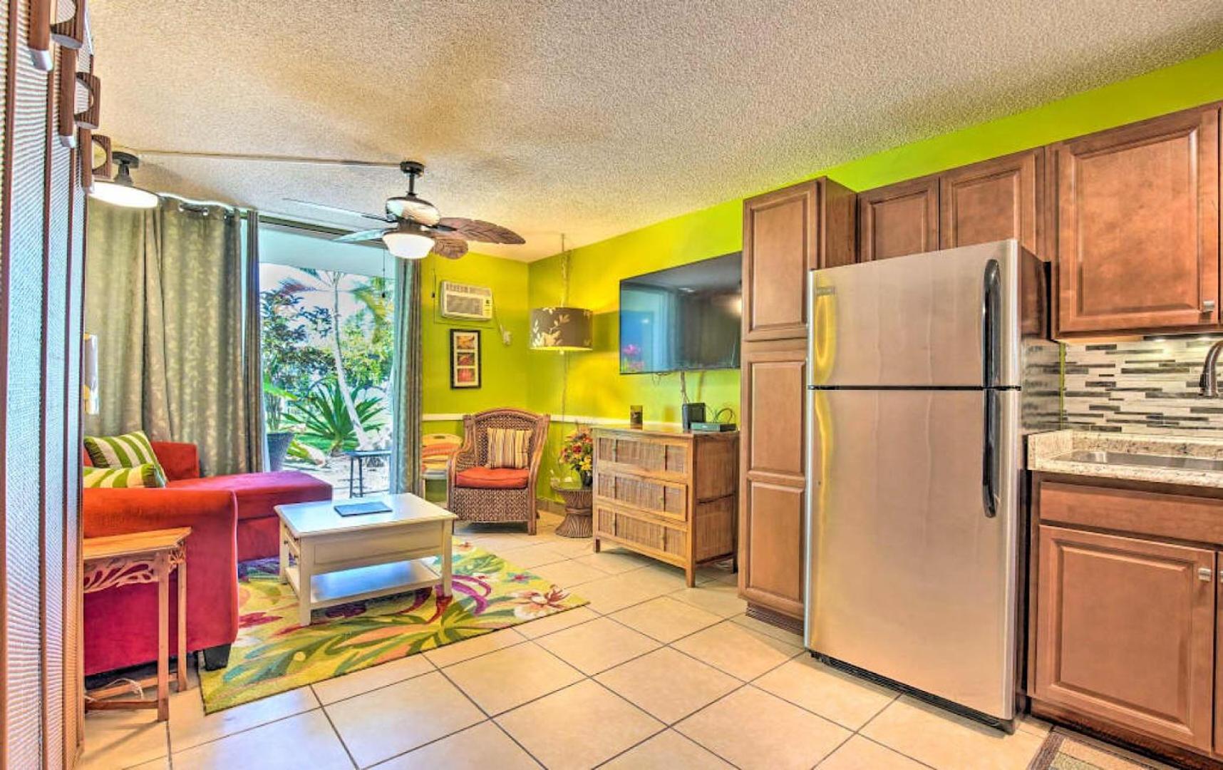 BOOK CHRISTMAS AND WINTER DATES HERE - ISLANDER CoNDOS