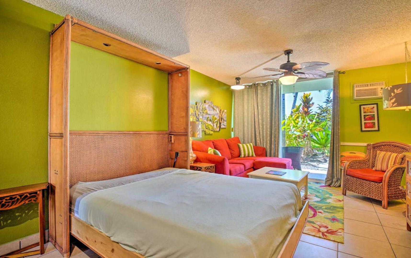 BOOK CHRISTMAS AND WINTER DATES HERE - ISLANDER CoNDOS