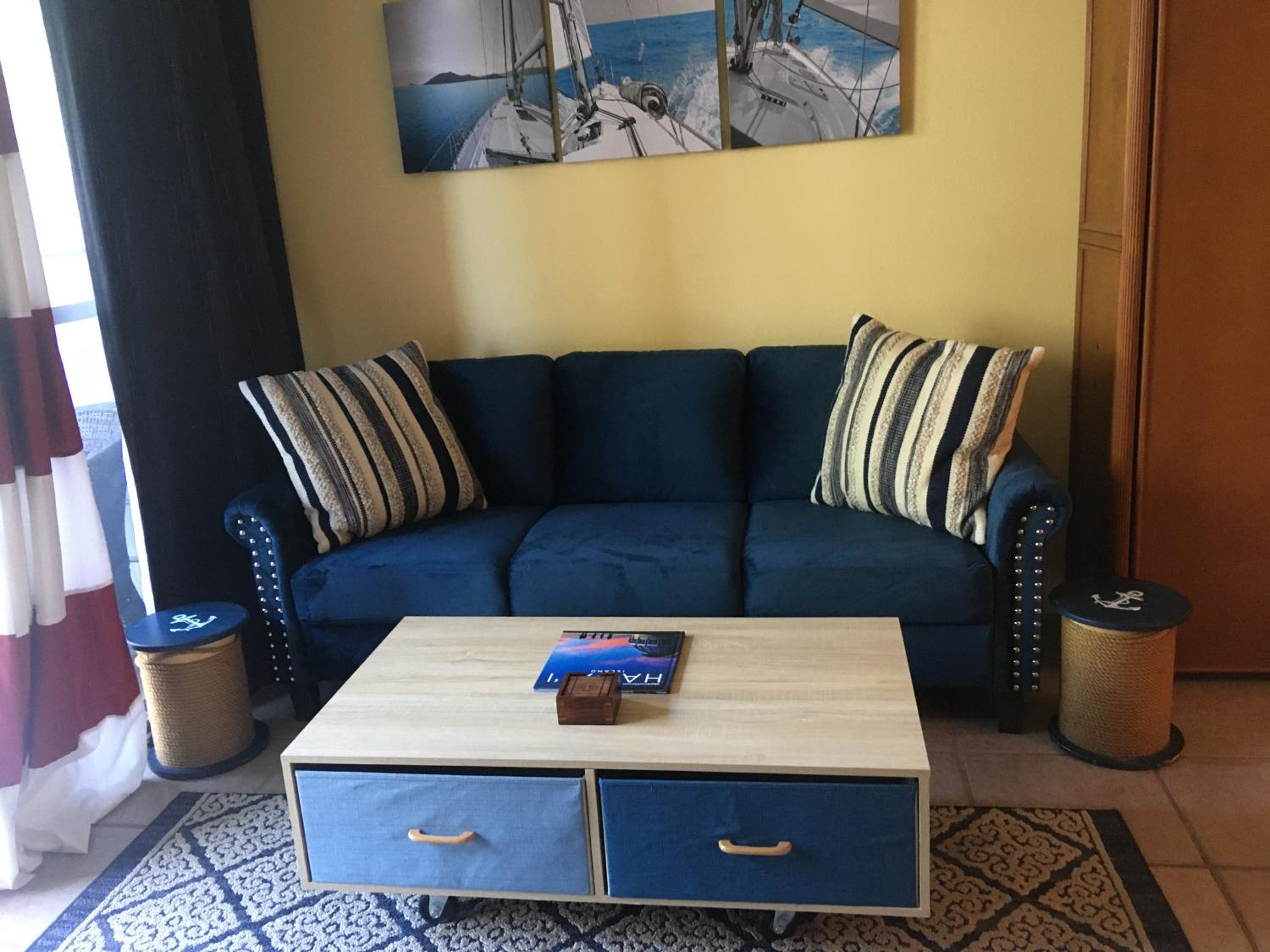 BOOK CHRISTMAS AND WINTER DATES HERE - ISLANDER CoNDOS