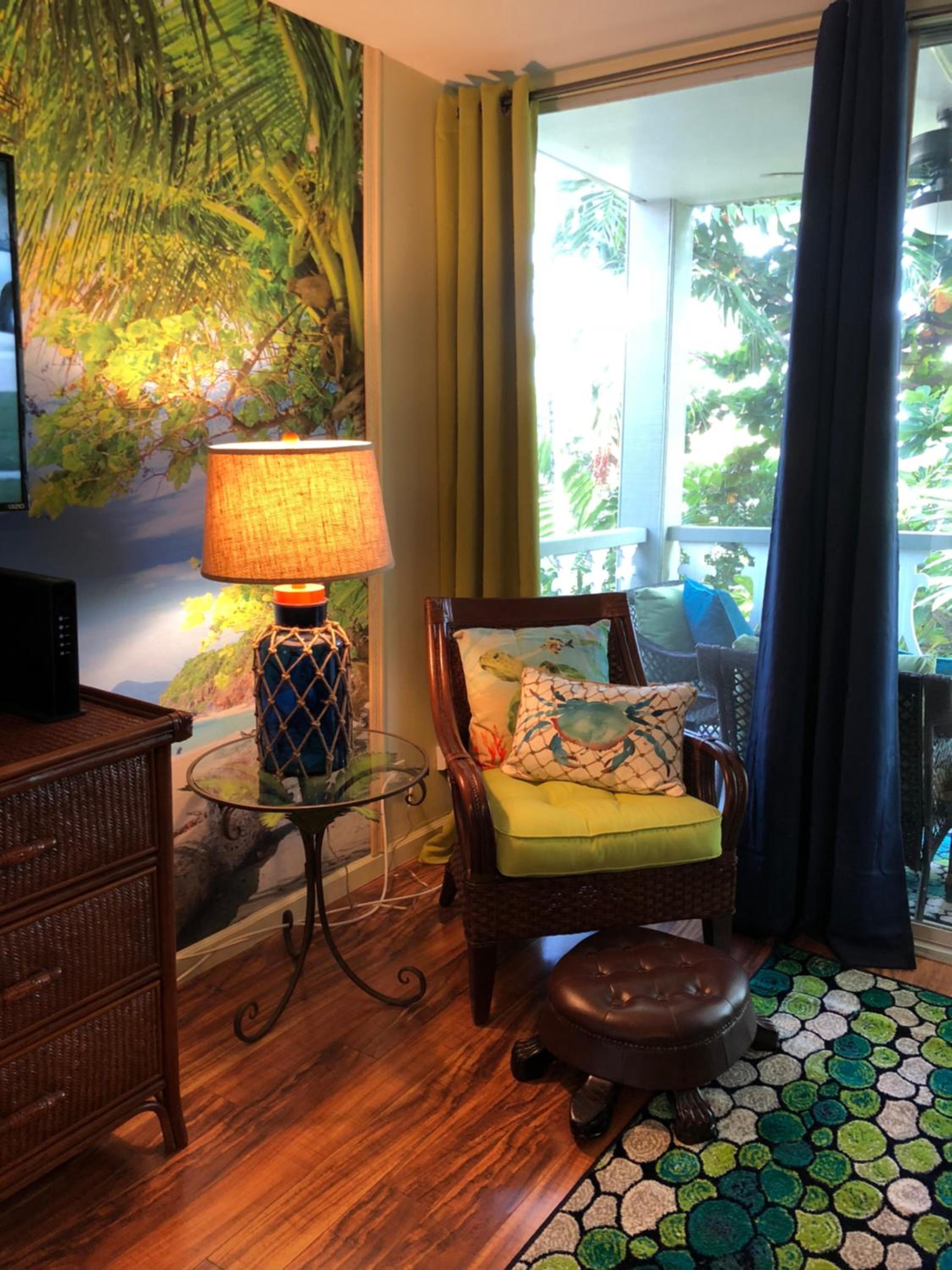BOOK CHRISTMAS AND WINTER DATES HERE - ISLANDER CoNDOS