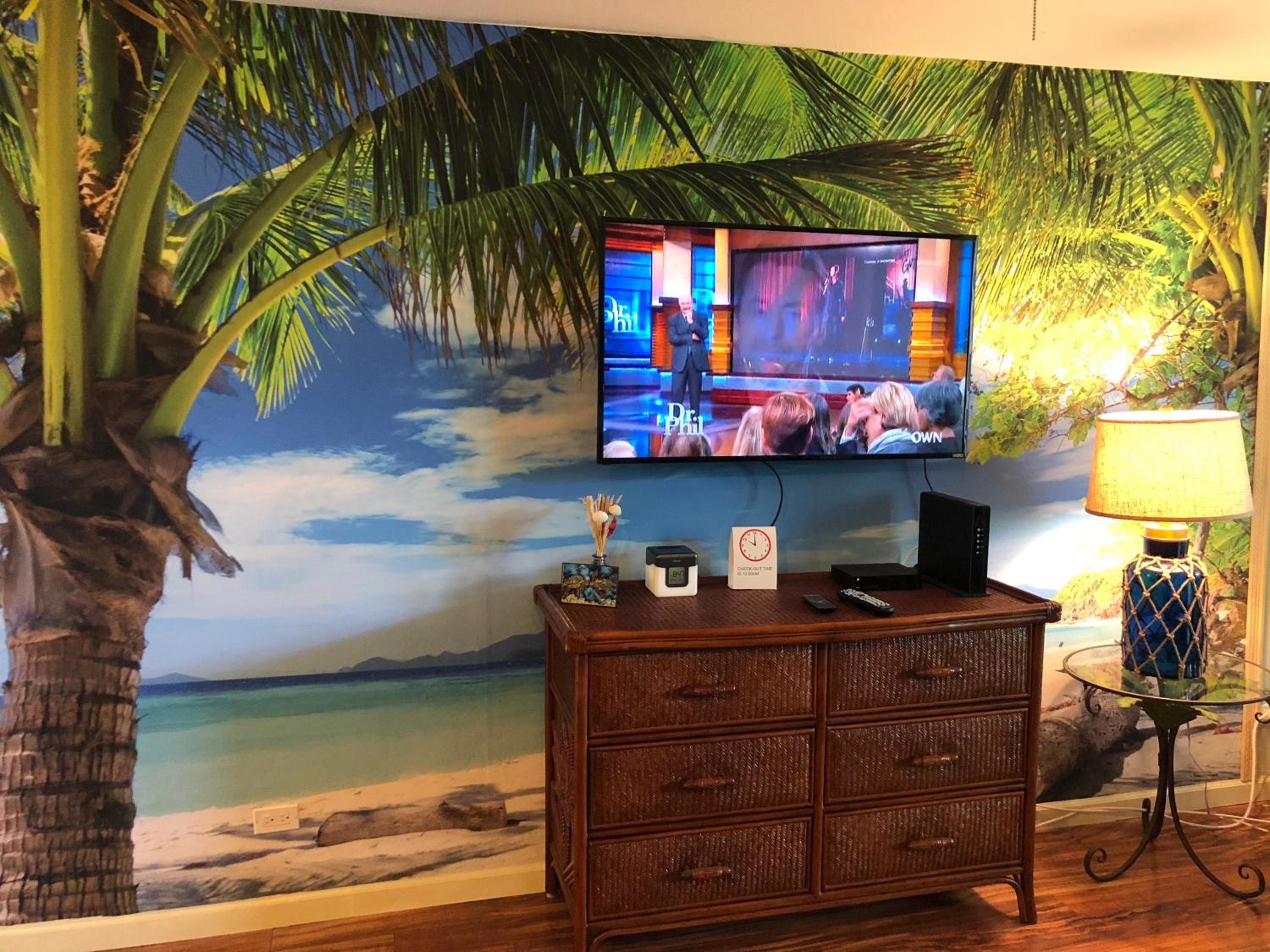 BOOK CHRISTMAS AND WINTER DATES HERE - ISLANDER CoNDOS