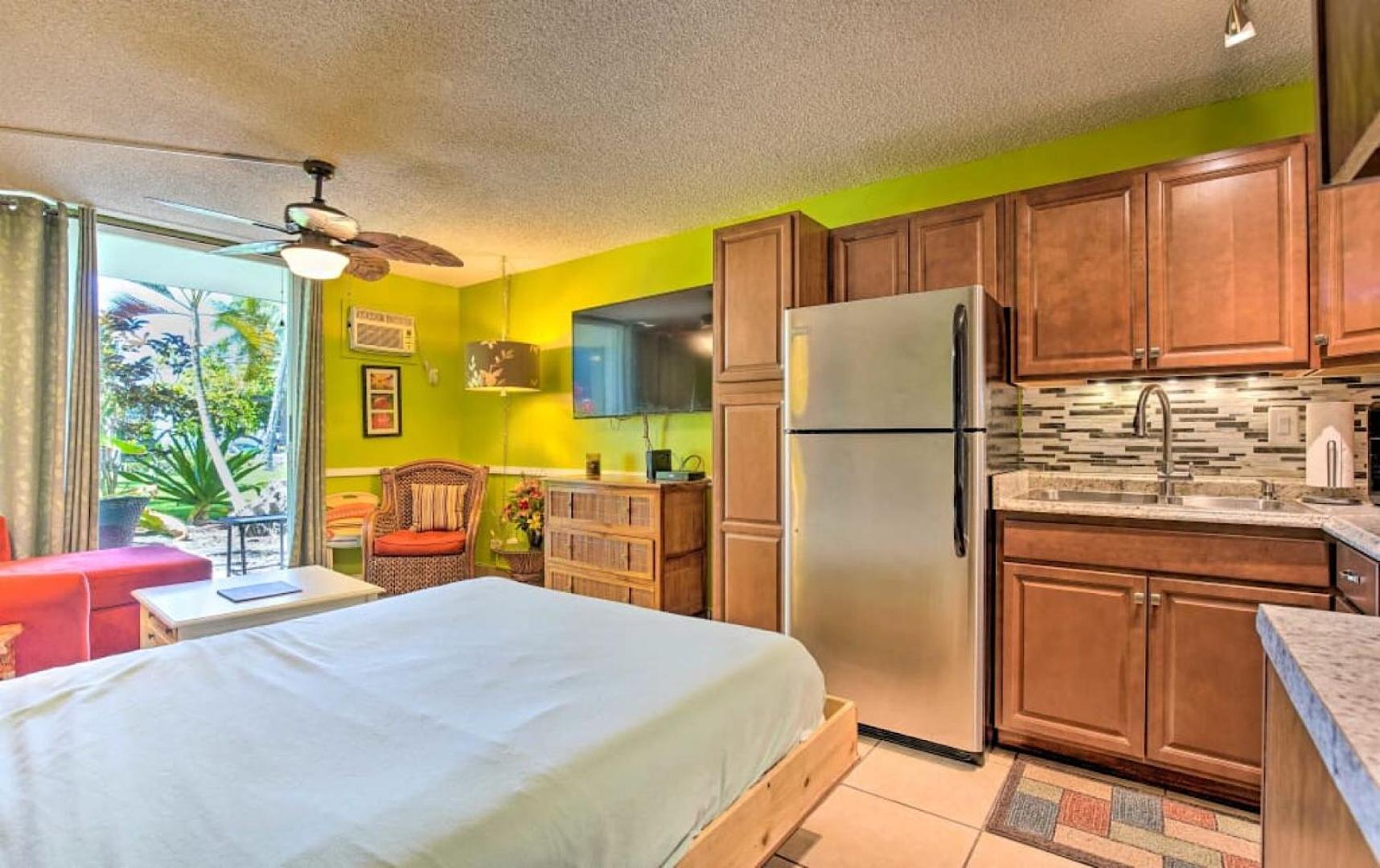 BOOK CHRISTMAS AND WINTER DATES HERE - ISLANDER CoNDOS