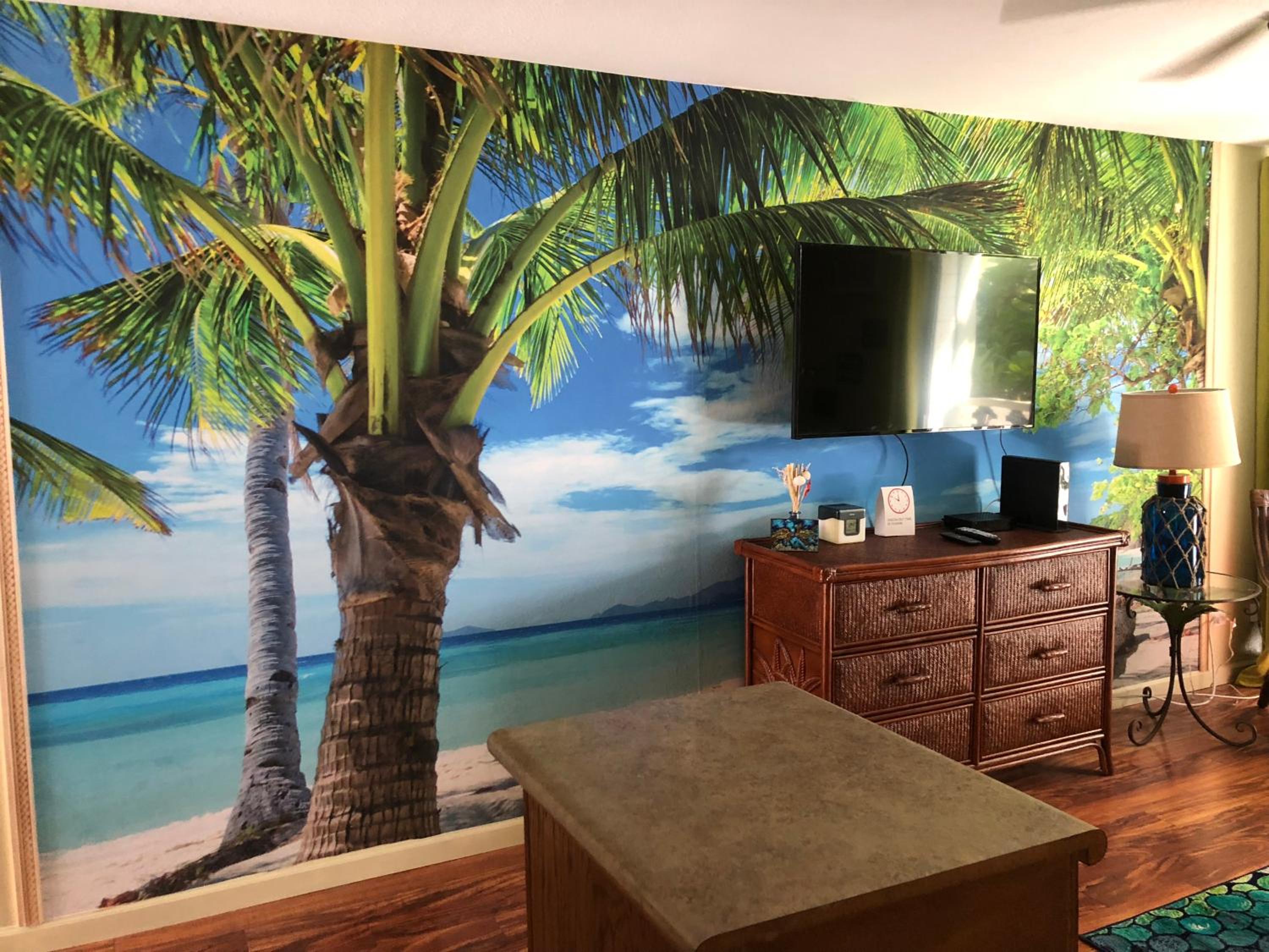 BOOK CHRISTMAS AND WINTER DATES HERE - ISLANDER CoNDOS
