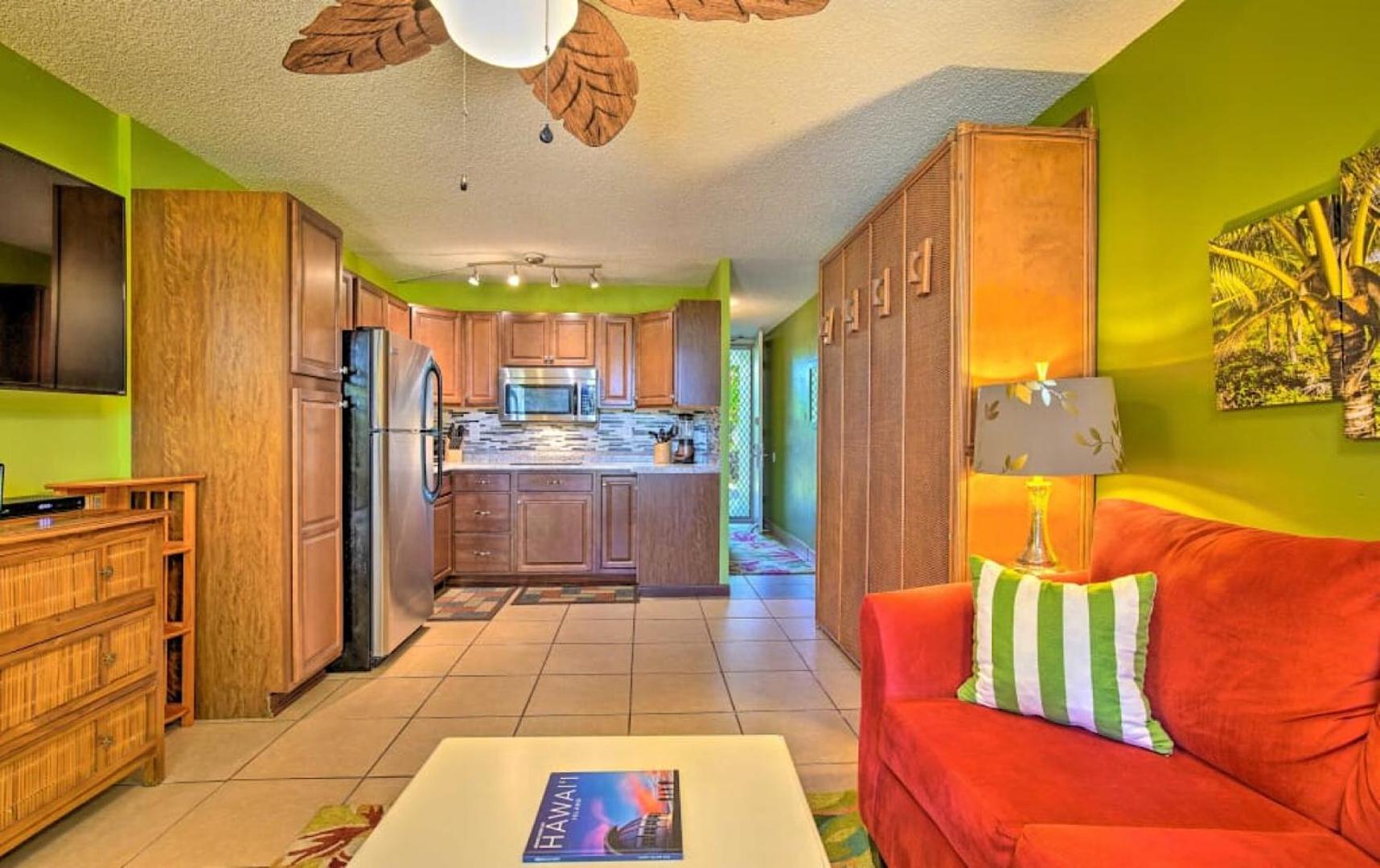 BOOK CHRISTMAS AND WINTER DATES HERE - ISLANDER CoNDOS