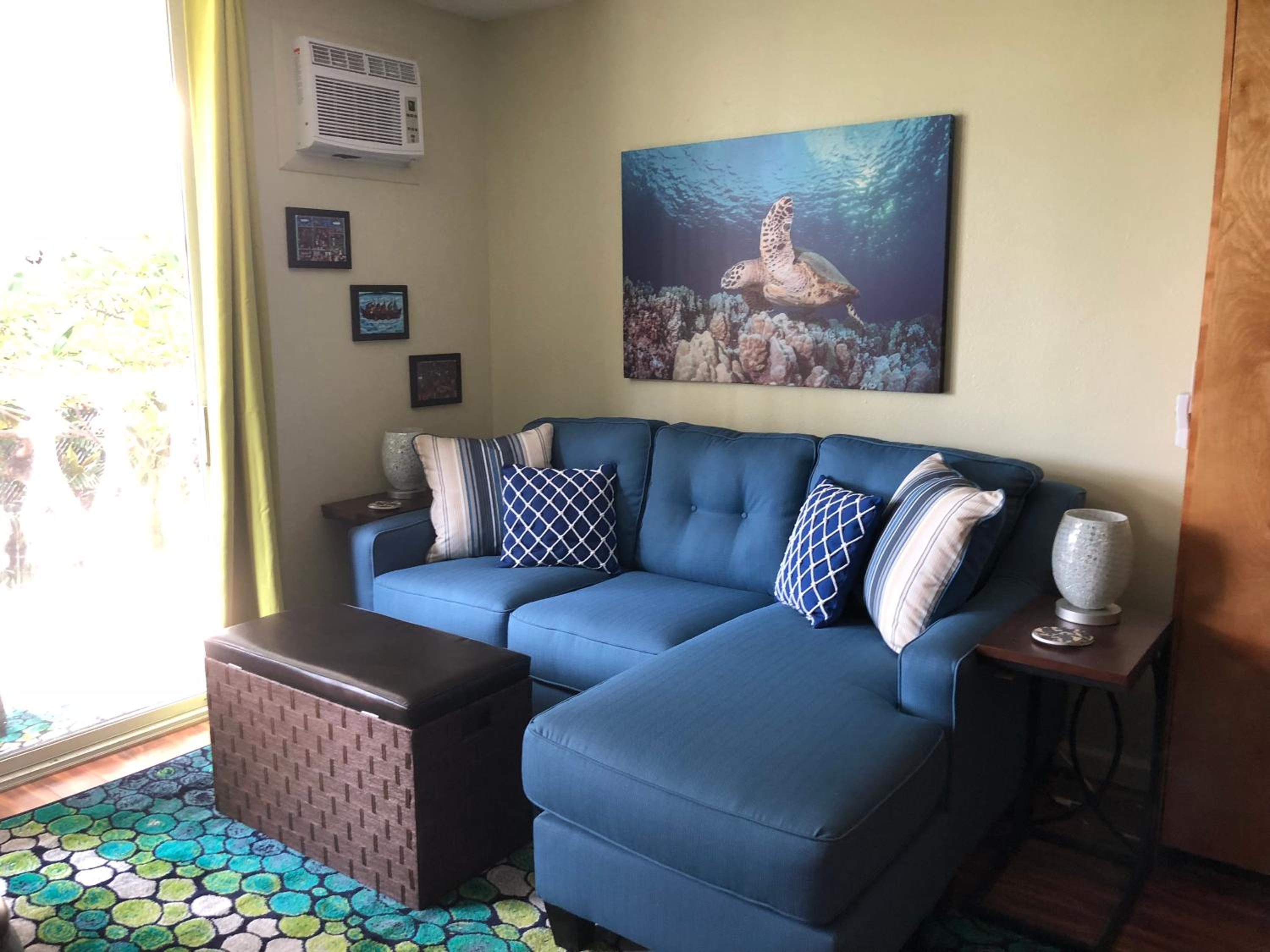 BOOK CHRISTMAS AND WINTER DATES HERE - ISLANDER CoNDOS