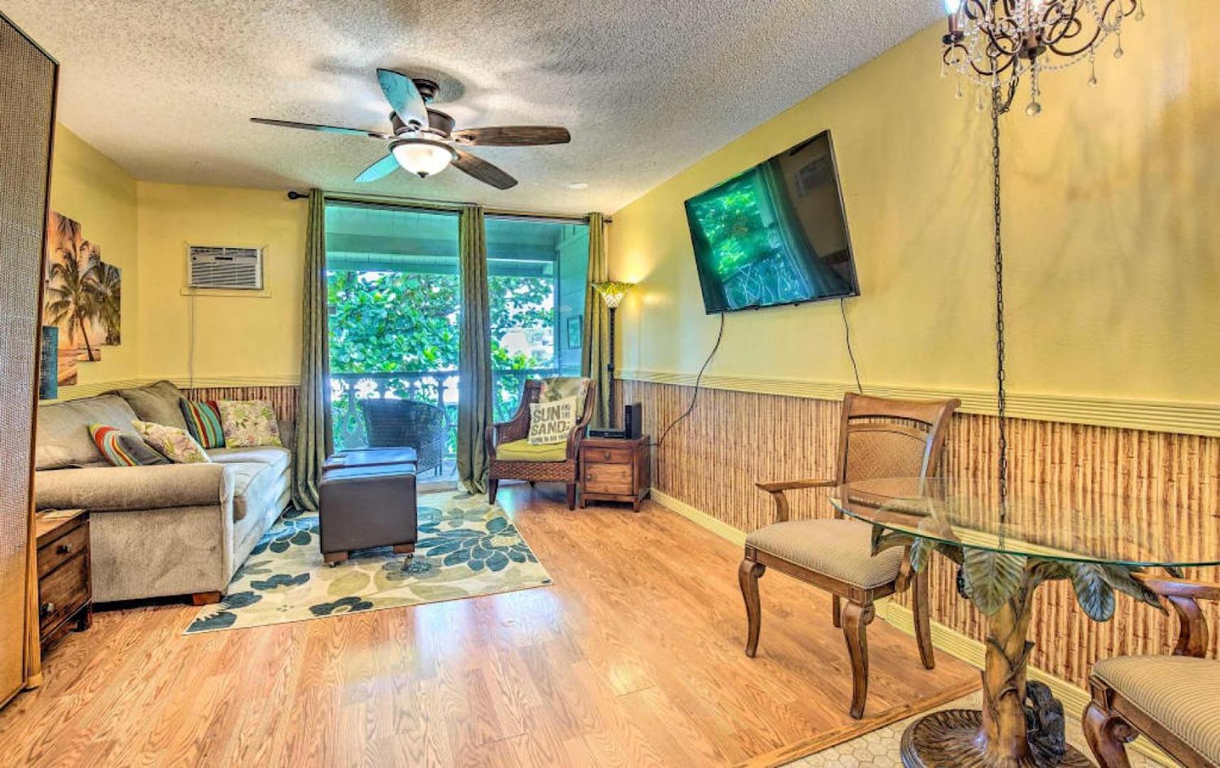 BOOK CHRISTMAS AND WINTER DATES HERE - ISLANDER CoNDOS
