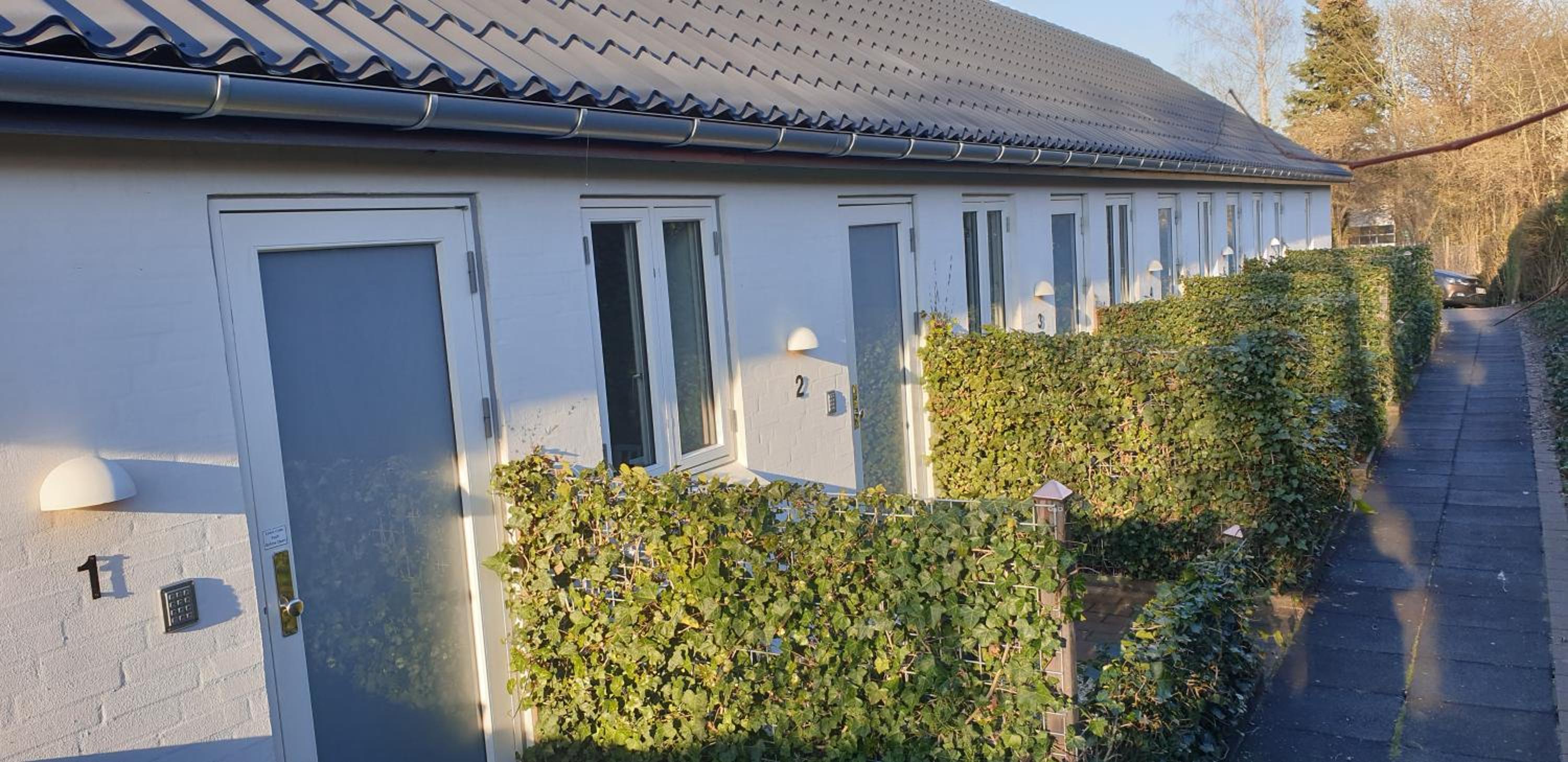 Odense Vacations - EngholmBB - Property Image 46