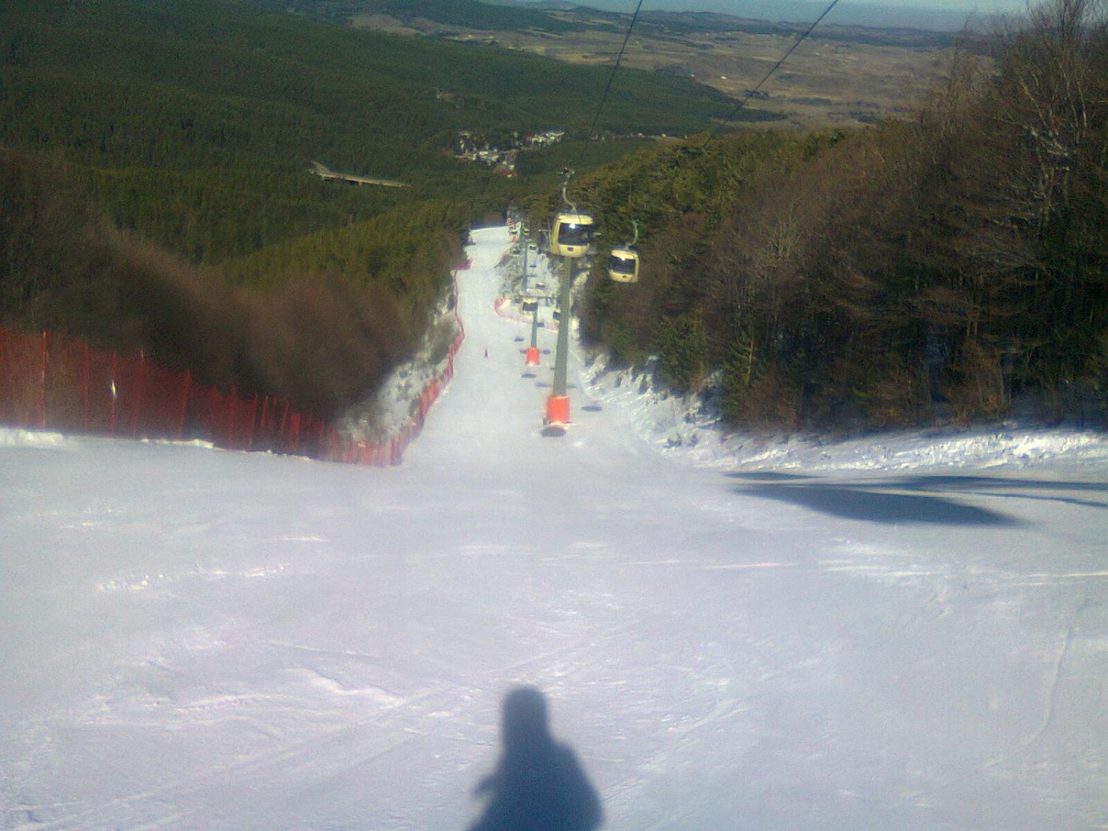 Montesanto 116 view 3