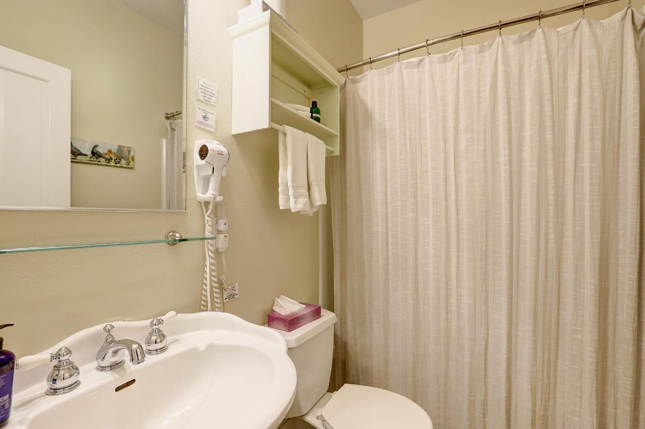 Broad Street Inn - Property Image 7