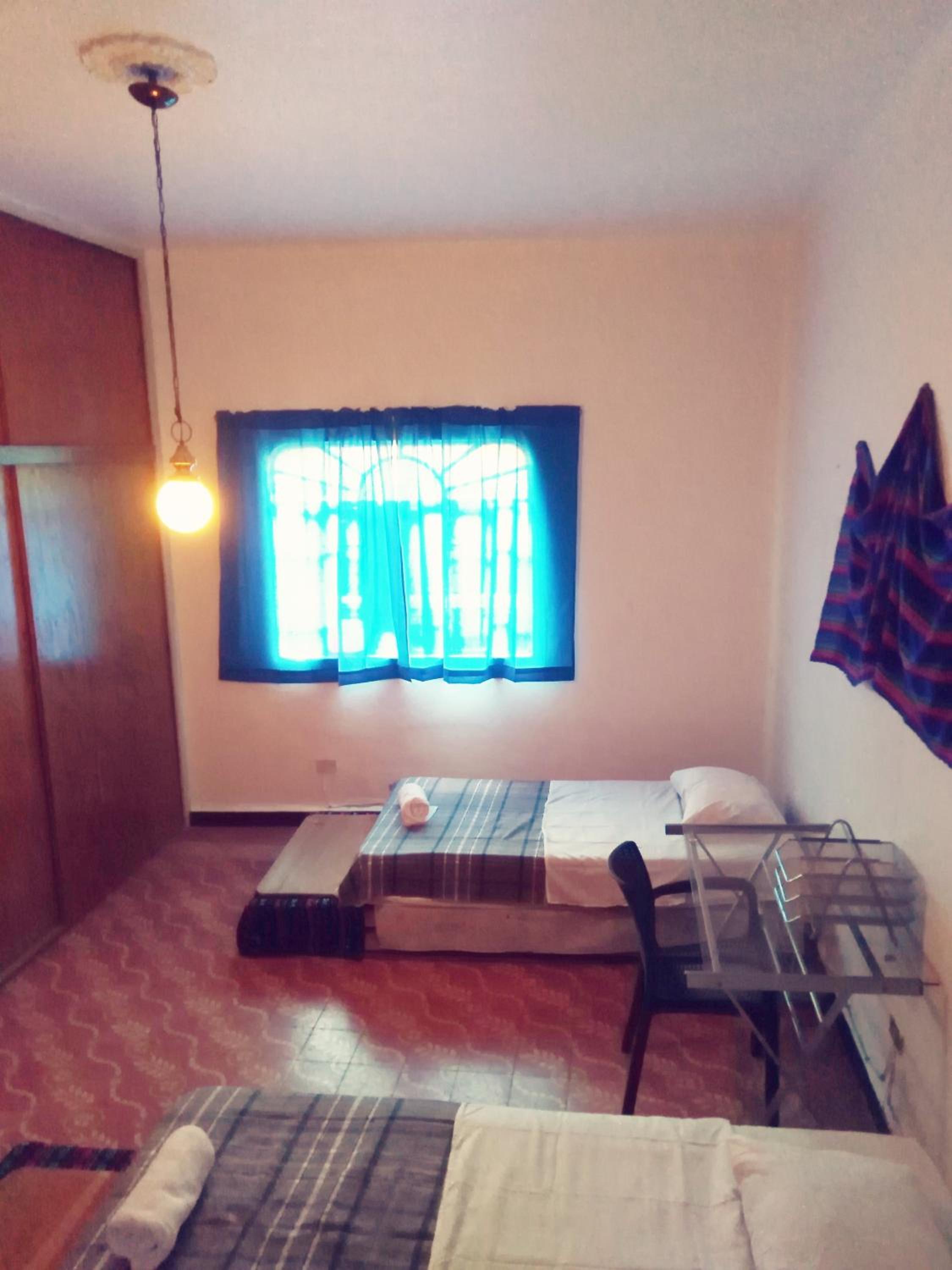 Photo 47