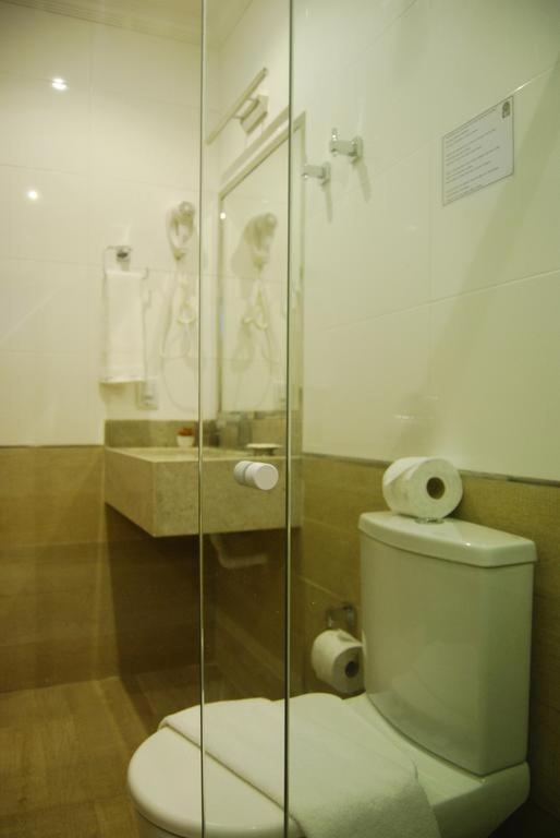 Pousada Bahia Pelô