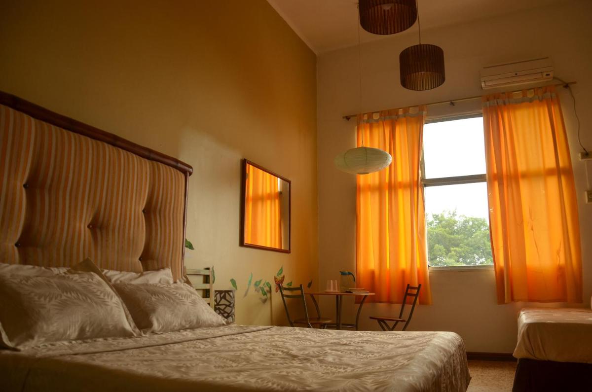 Guayaquil Vacations - Manso Boutique Guest House - Property Image 51