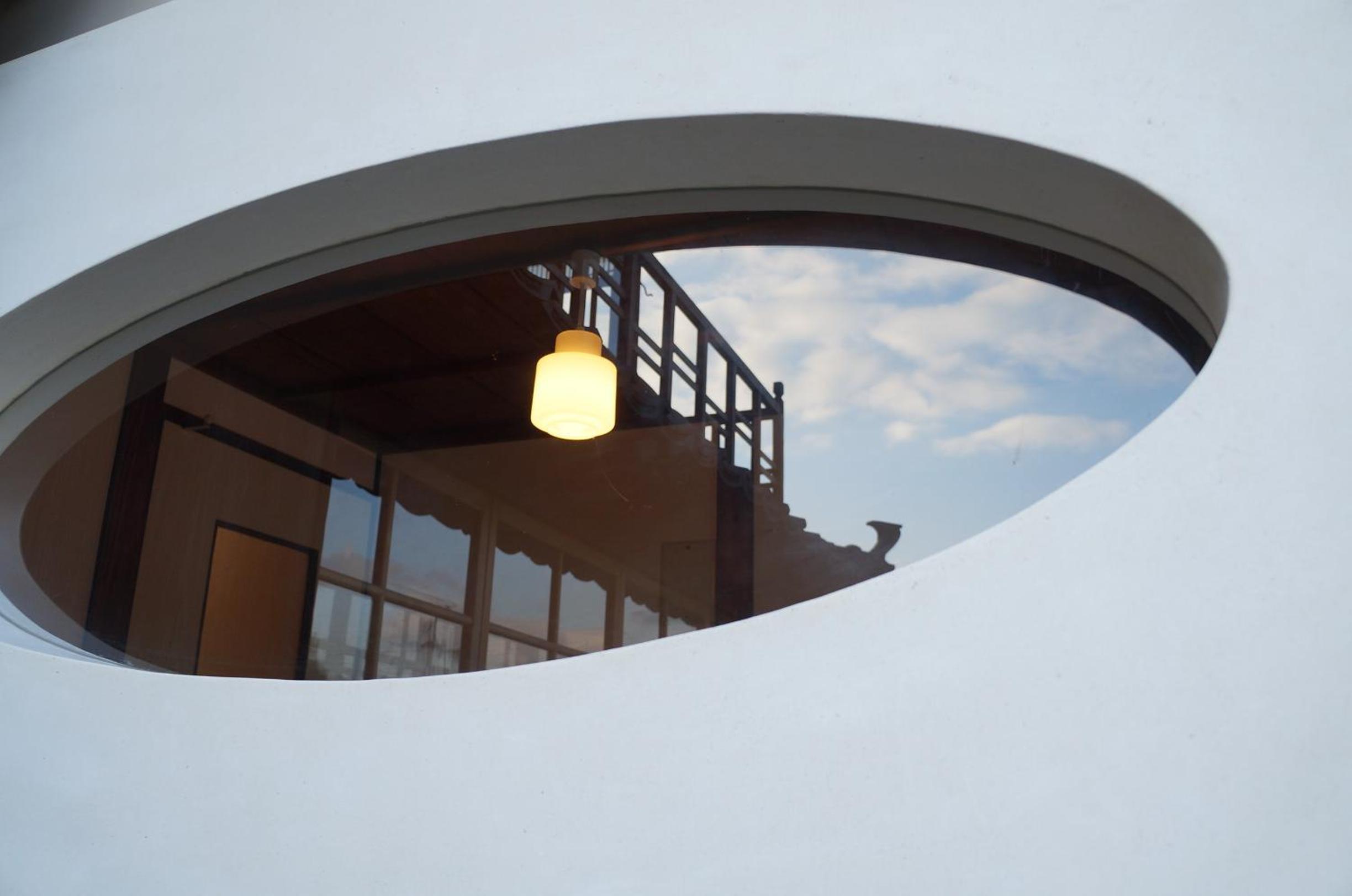 Moon's Cafe, Onomichi - 13