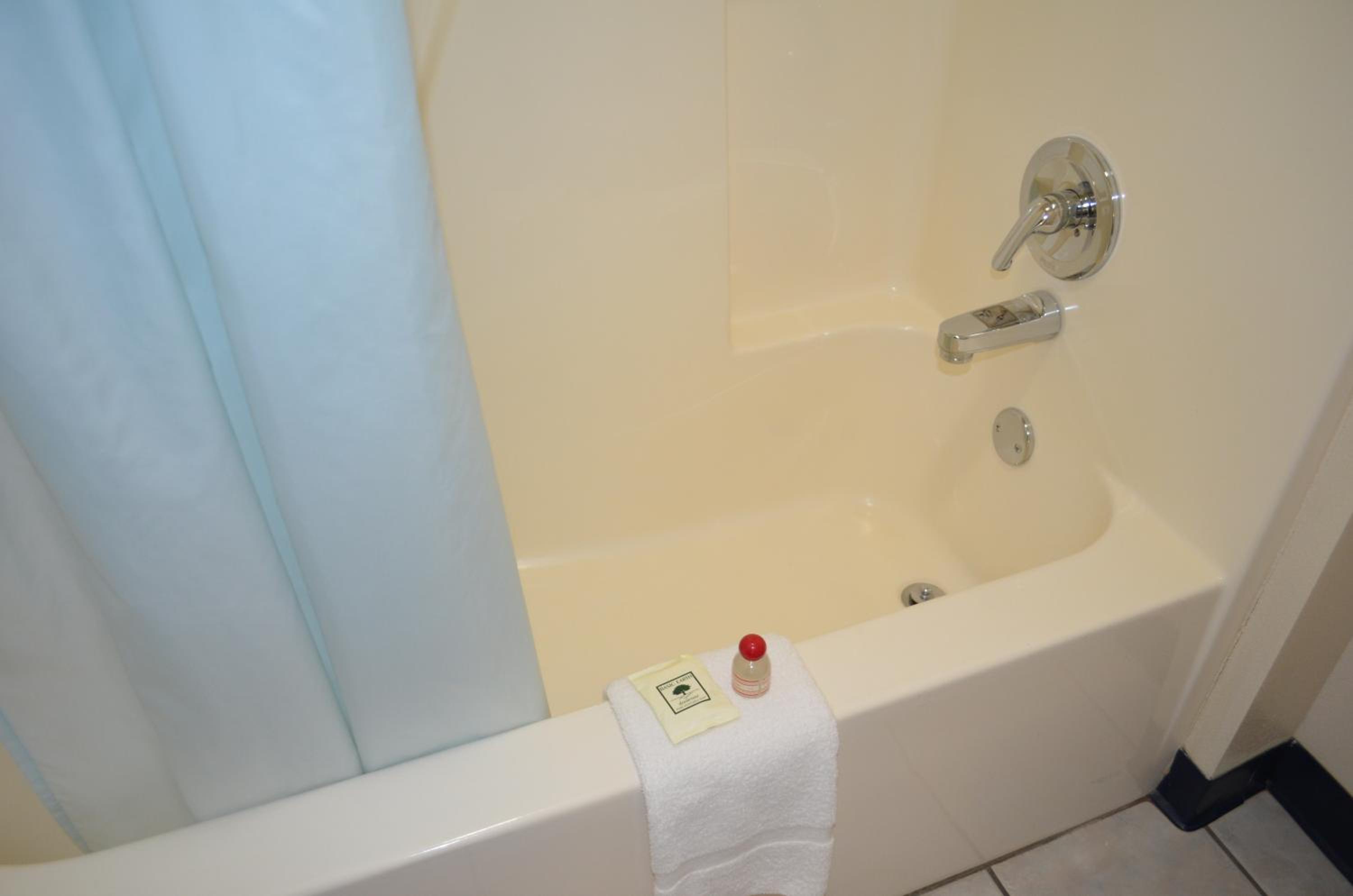 Photo 40