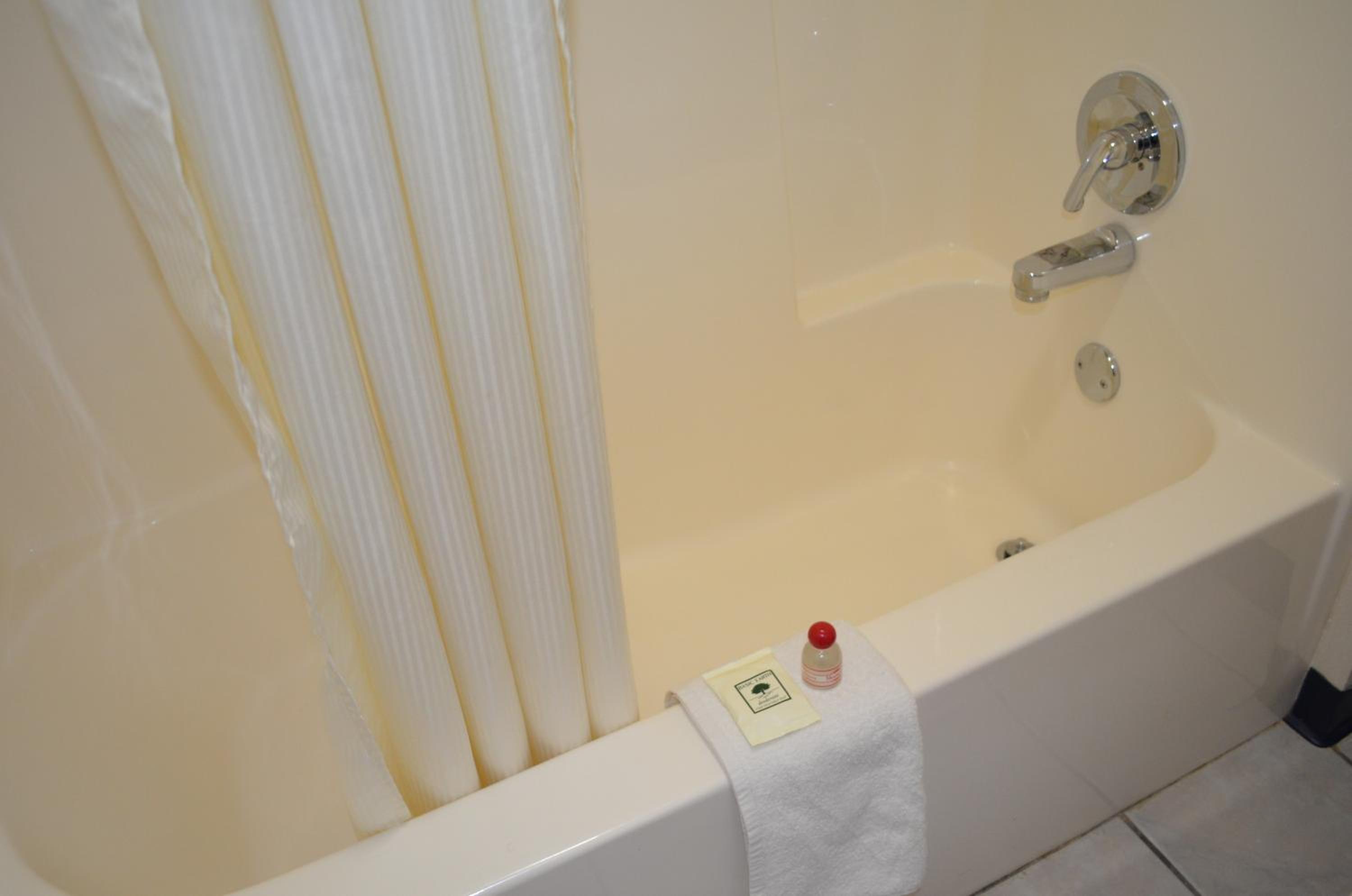 Photo 46