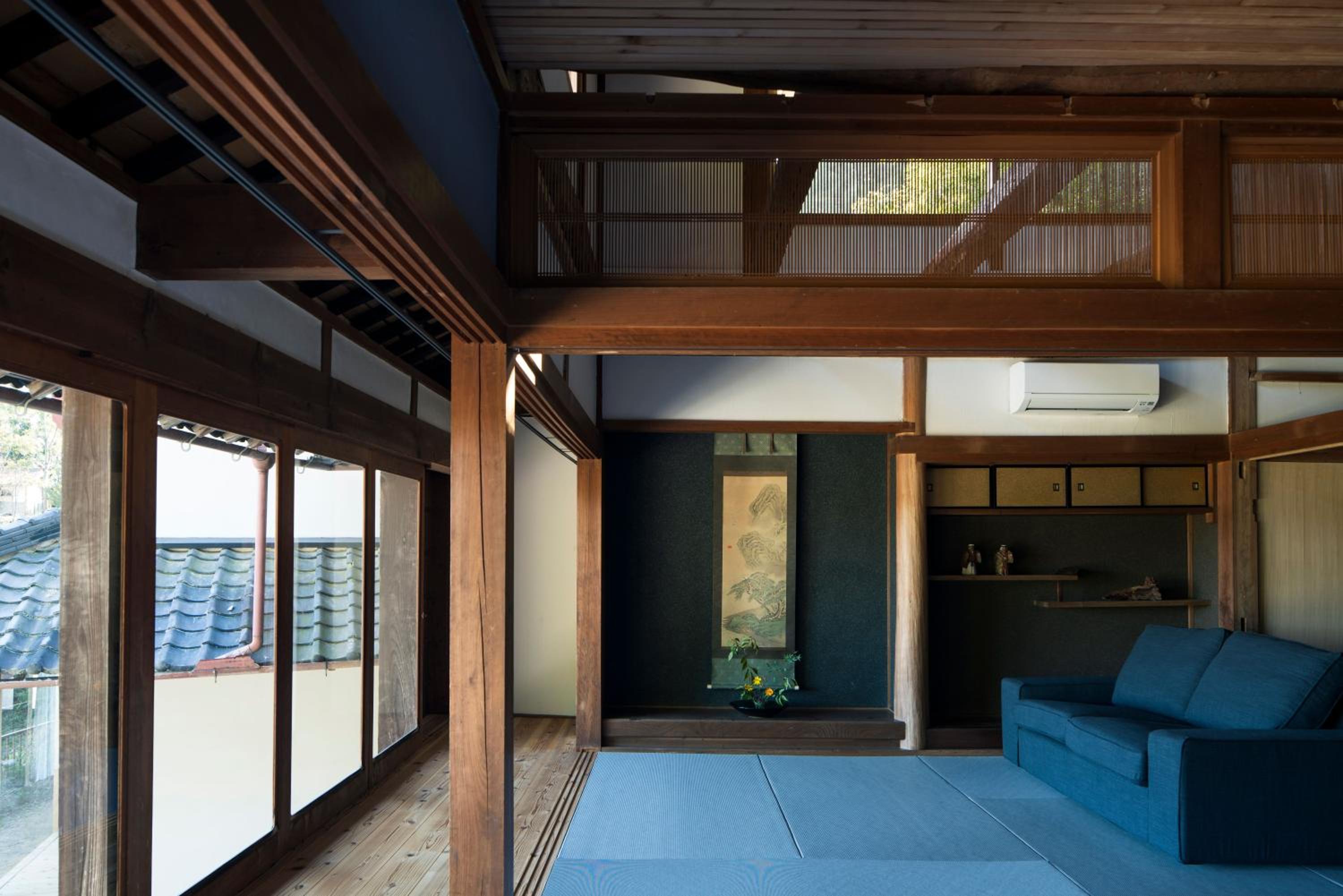 ume, view 4