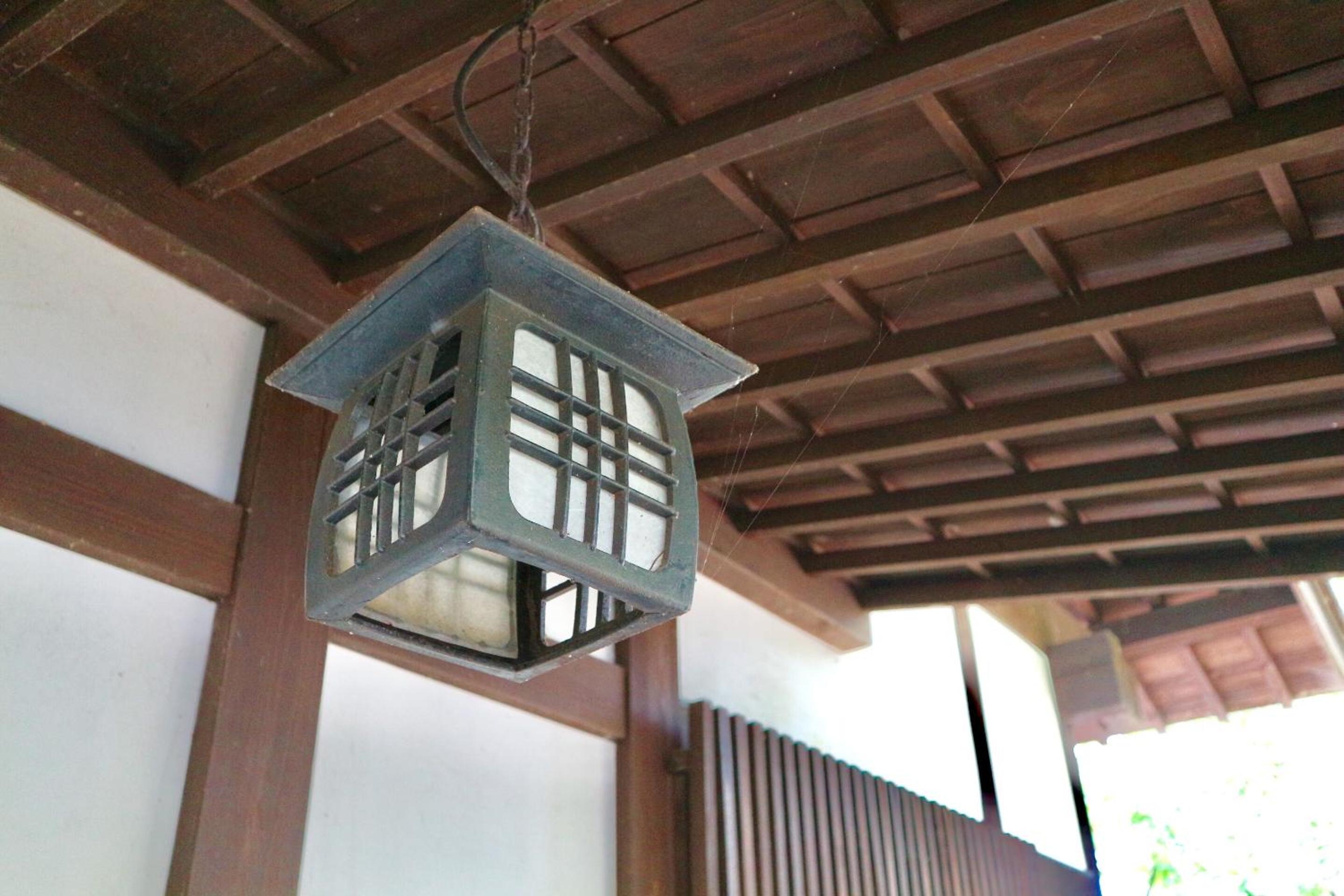 Bunanoyado Koase