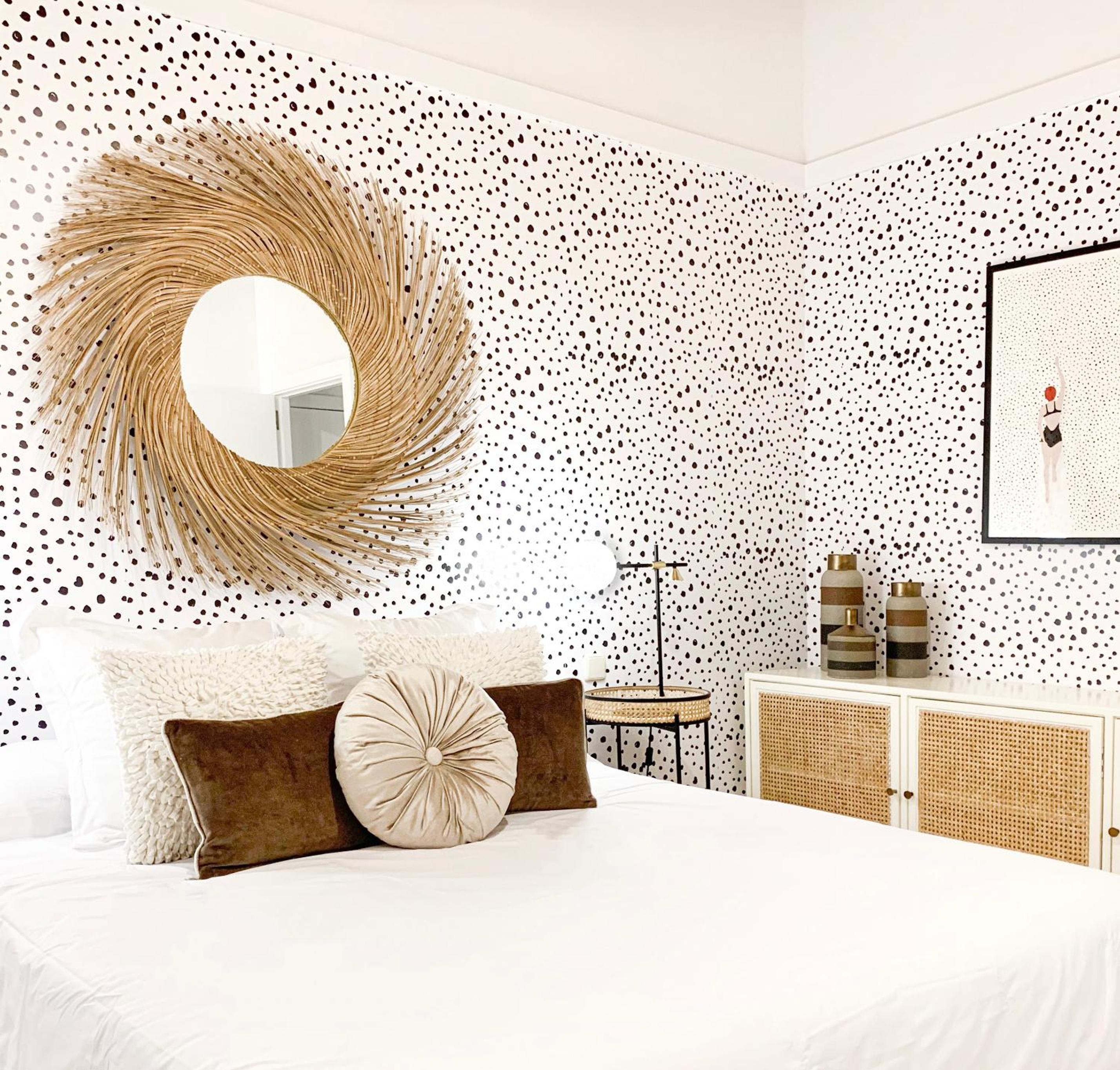 -TÍVOLI- by myhomeintoledo