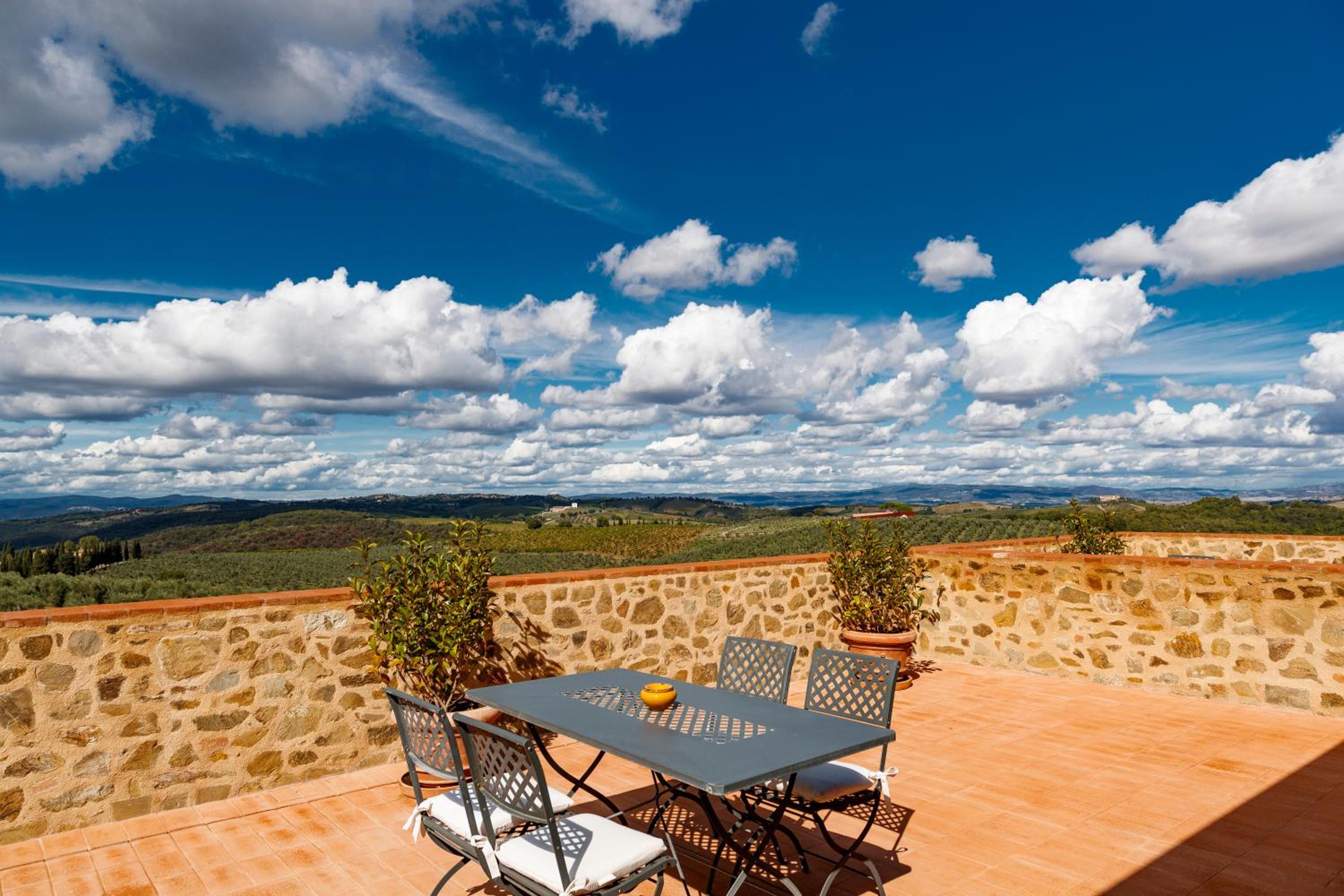 Wine Relais In Montecucco - ColleMassari Hospitality