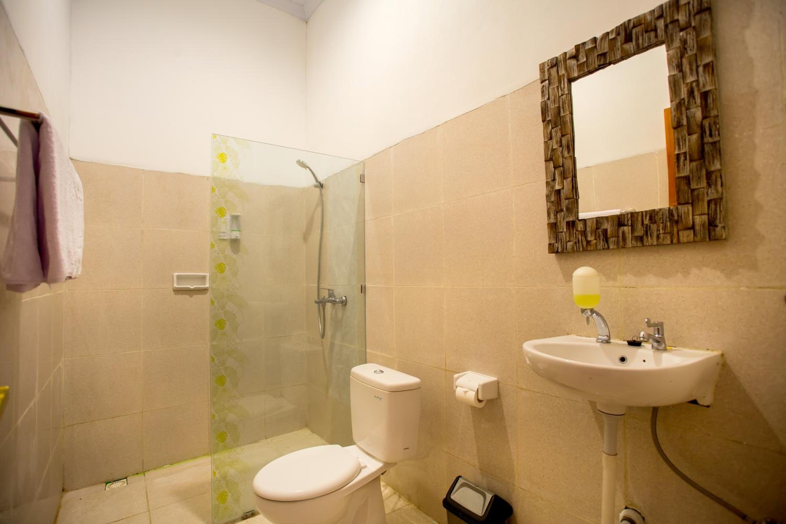 Photo 20