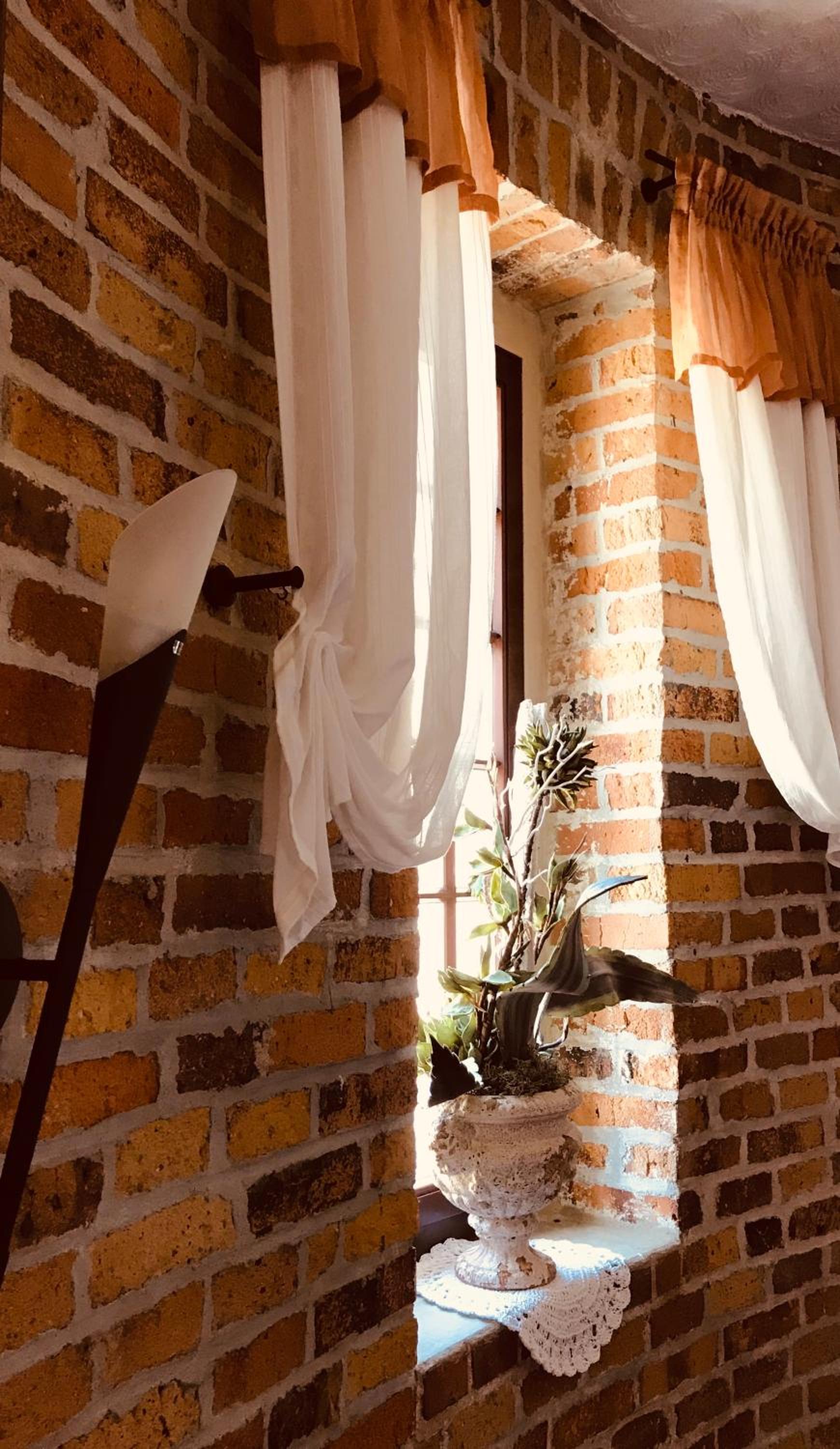 Am Wasserturm Pension