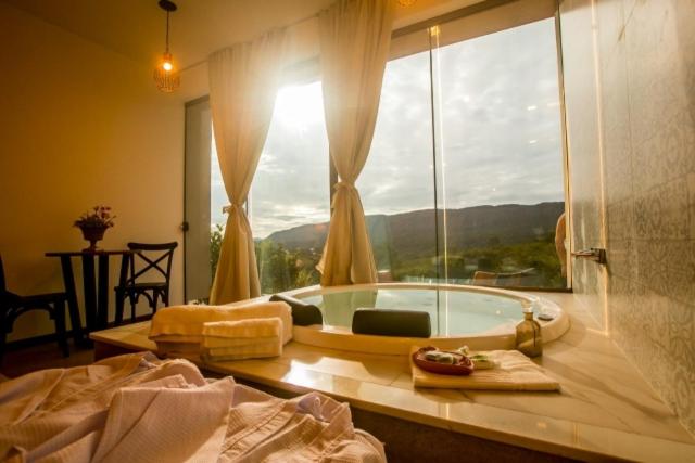 Photo 77
