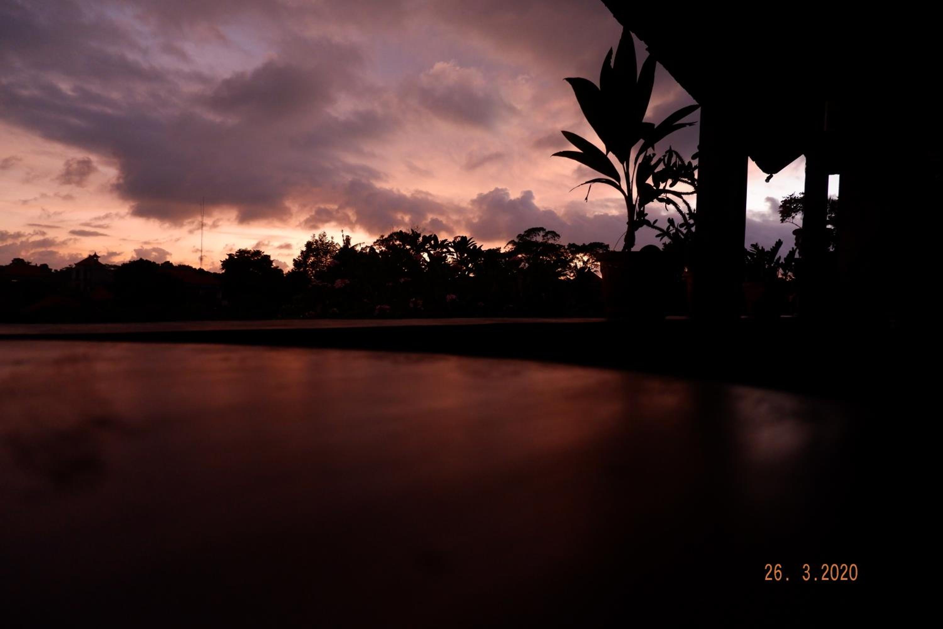 Danasari Homestay