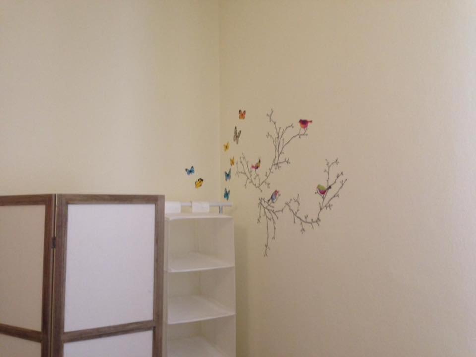 Photo 45