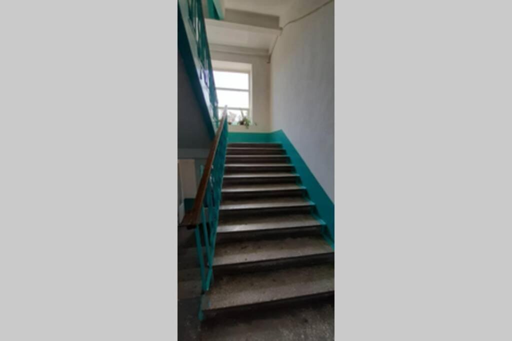 Family apartment in the heart of Rivne view 5