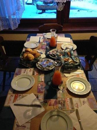 Photo 35