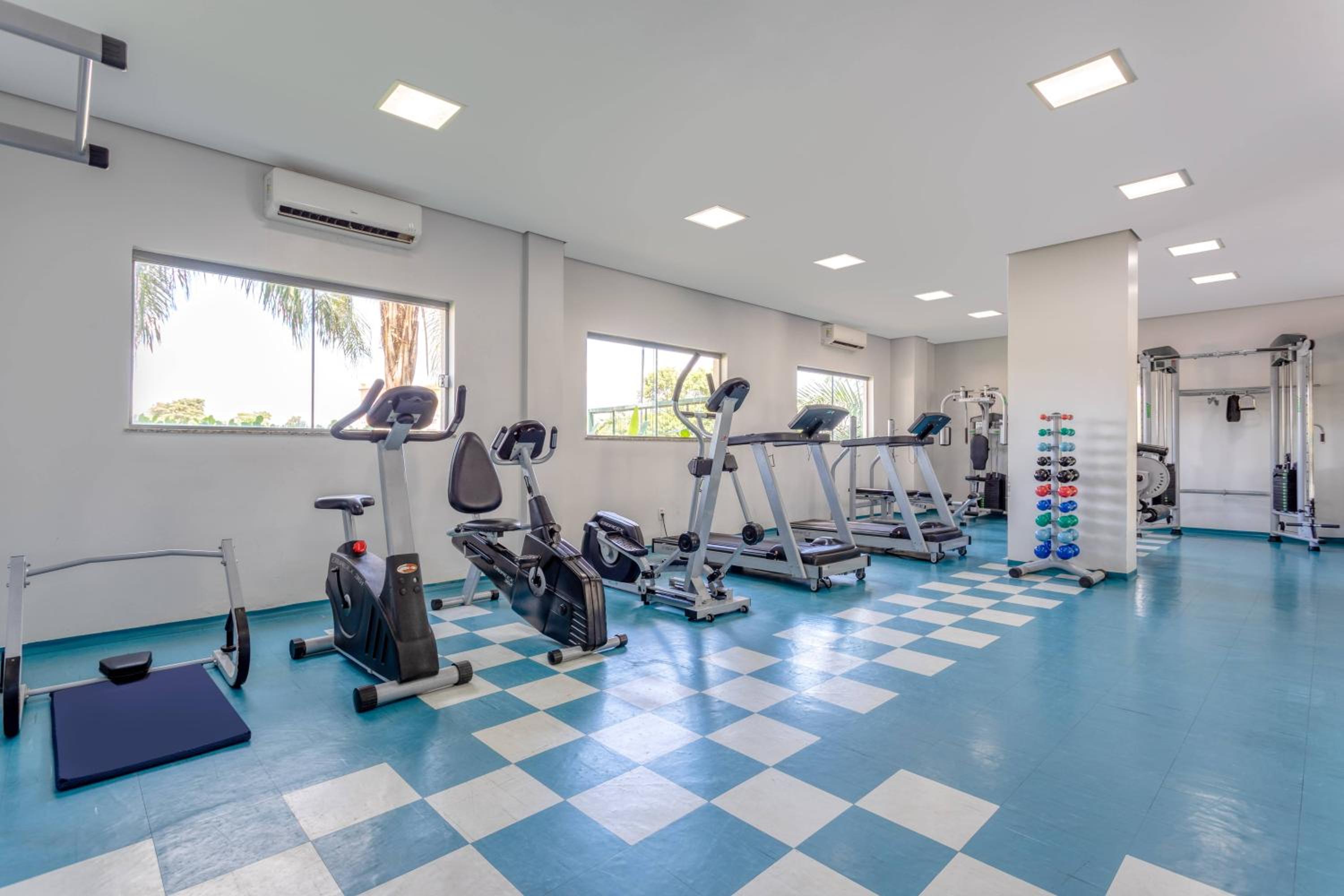 Wyndham Olímpia Royal Hotels, photo 65