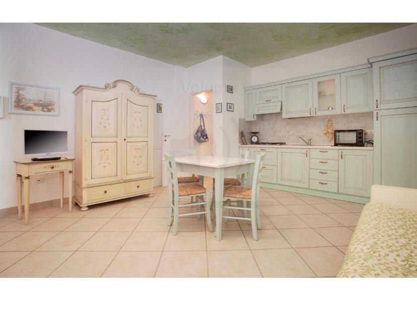 Hotel Monolocale Teodora - Image 1