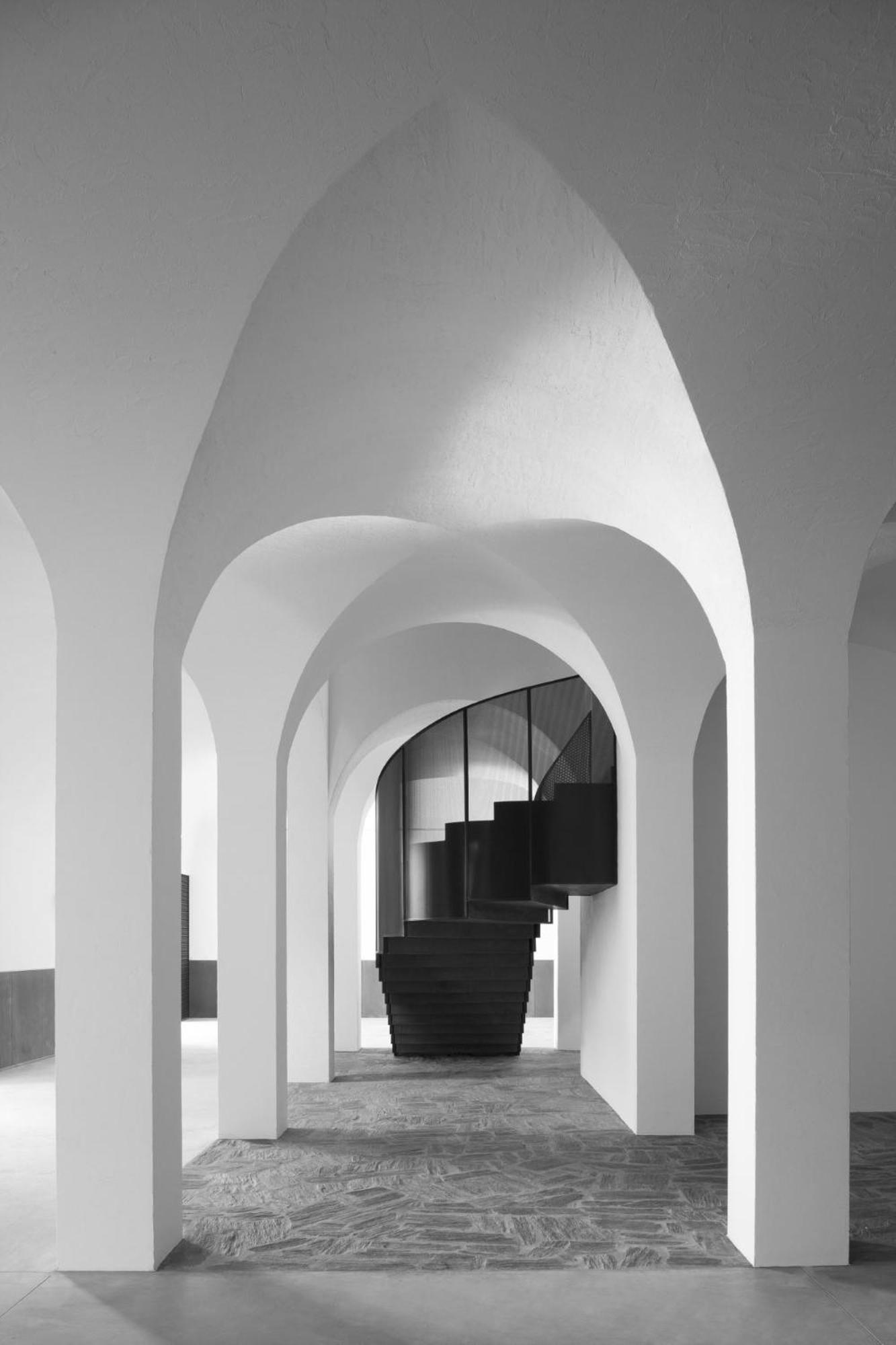 Quinta da Côrte