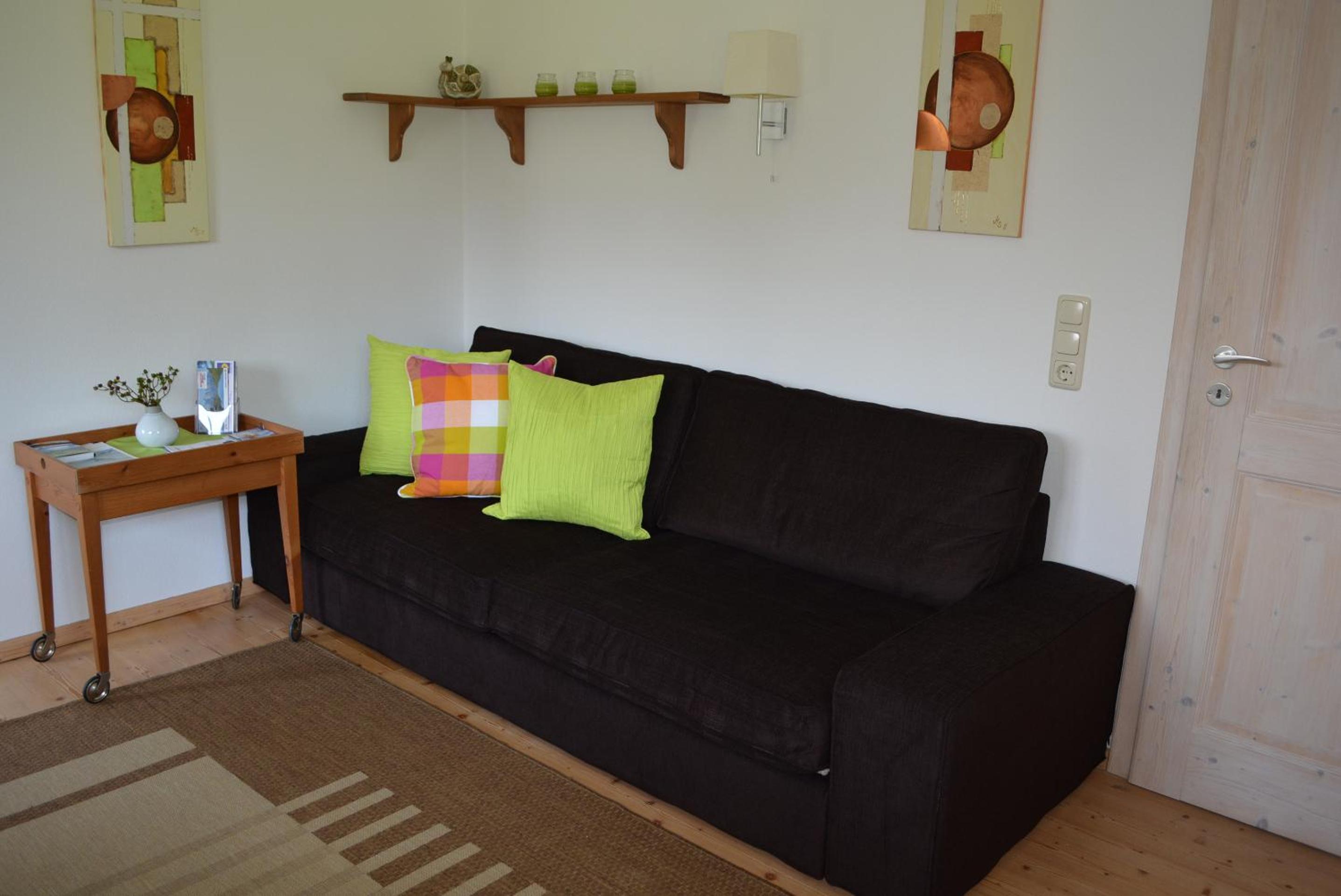 Photo 48