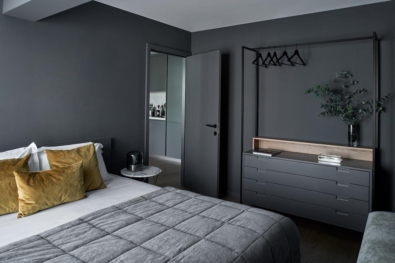 Nôma Living Pop Saldanha view 5