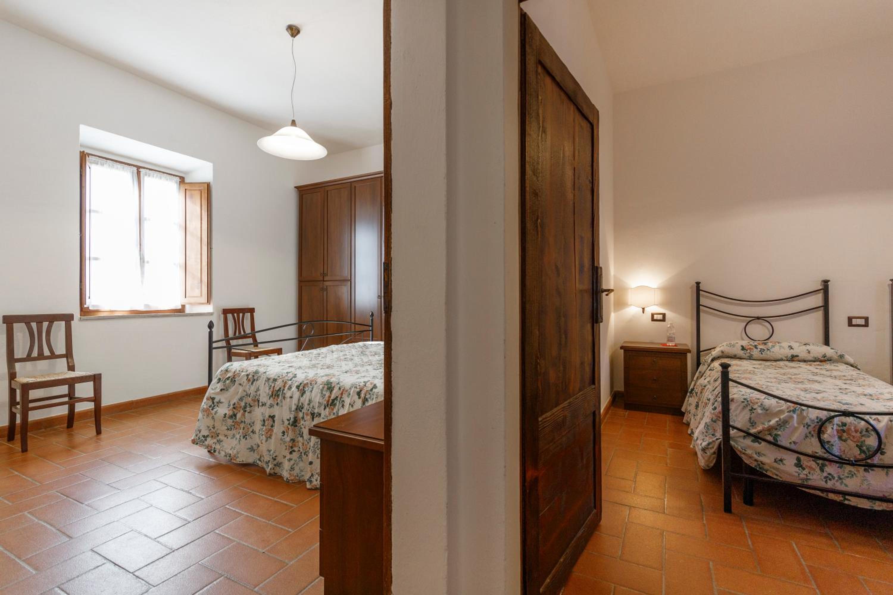 Wine Relais In Montecucco - ColleMassari Hospitality