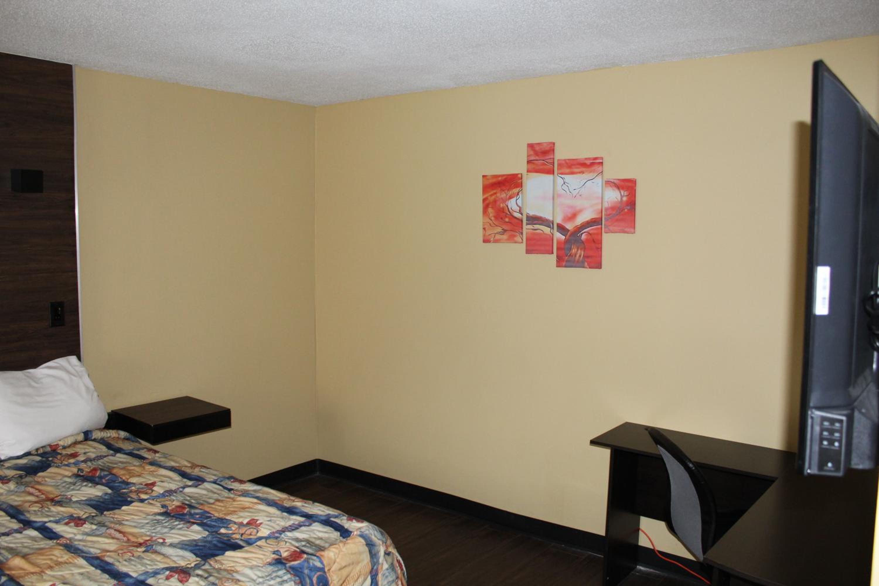 Photo 16