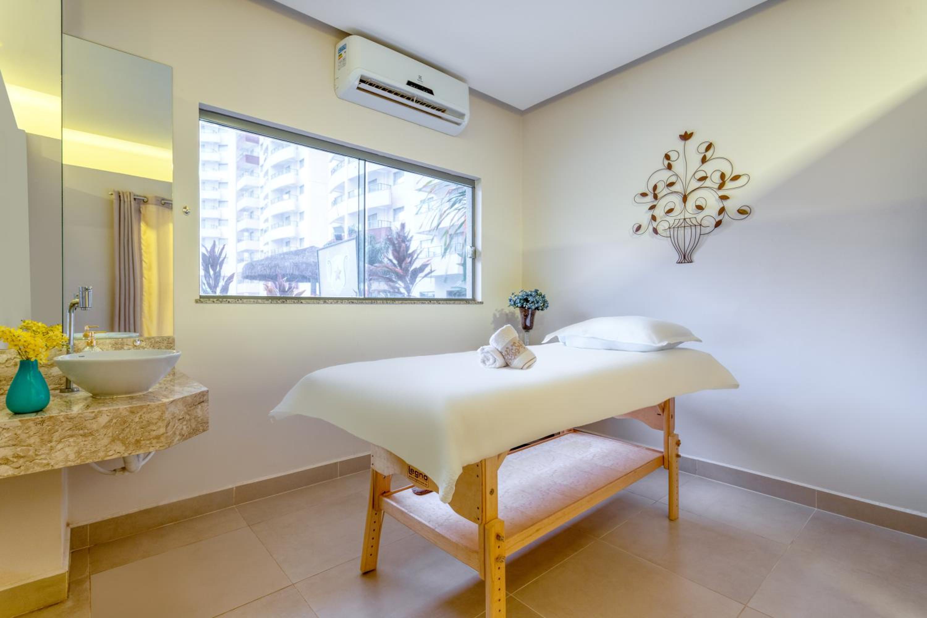 Wyndham Olímpia Royal Hotels, photo 42
