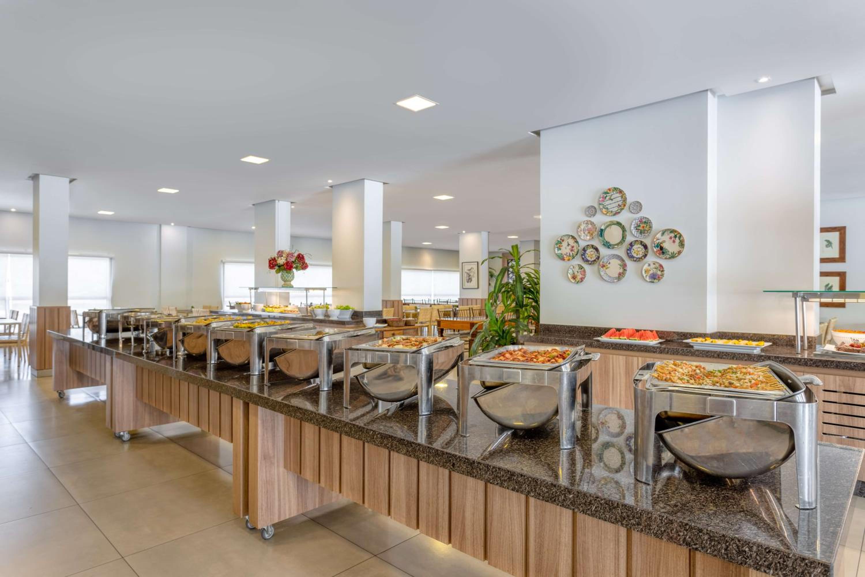 Wyndham Olímpia Royal Hotels, photo 64