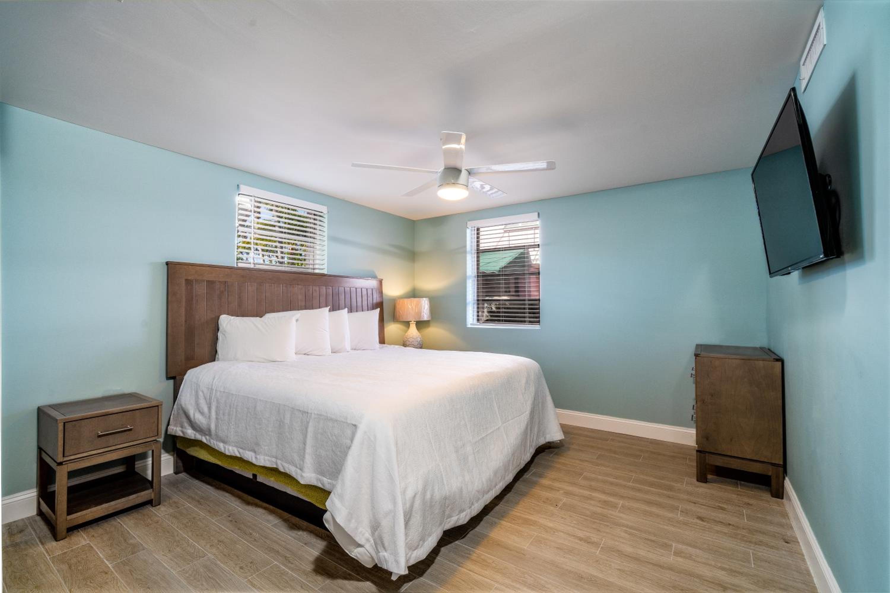 Photo 42