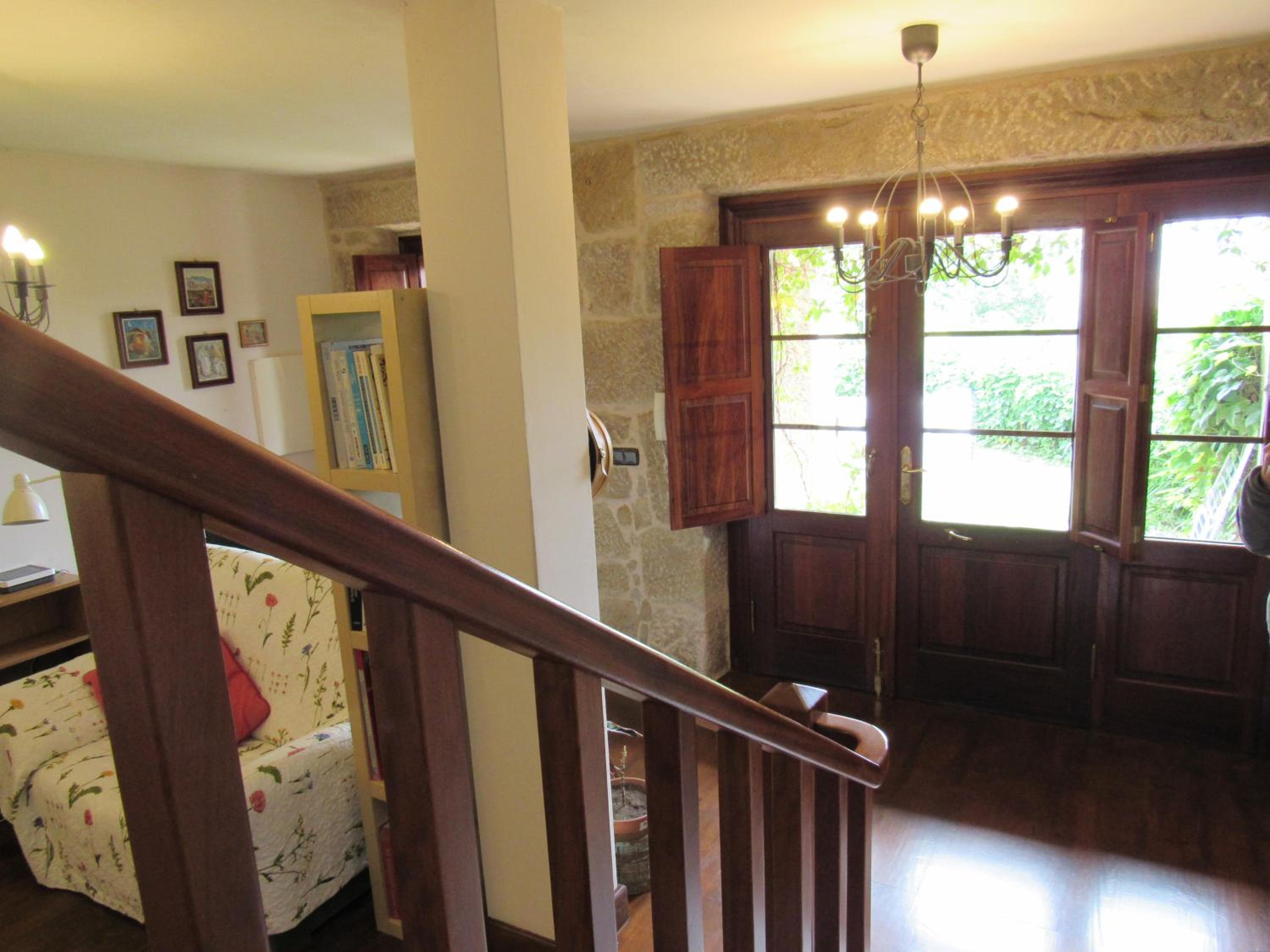Casa de Ana photo 5