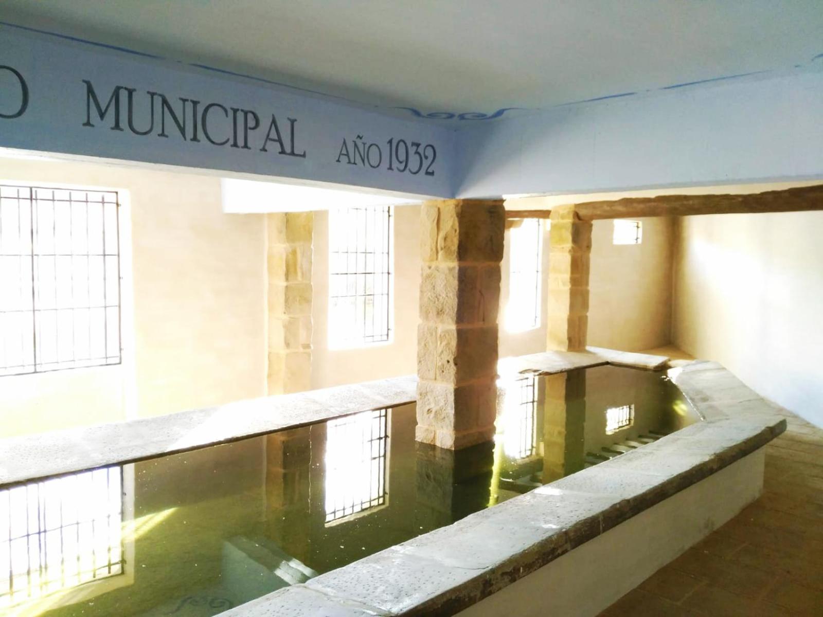Apartamentos Querol