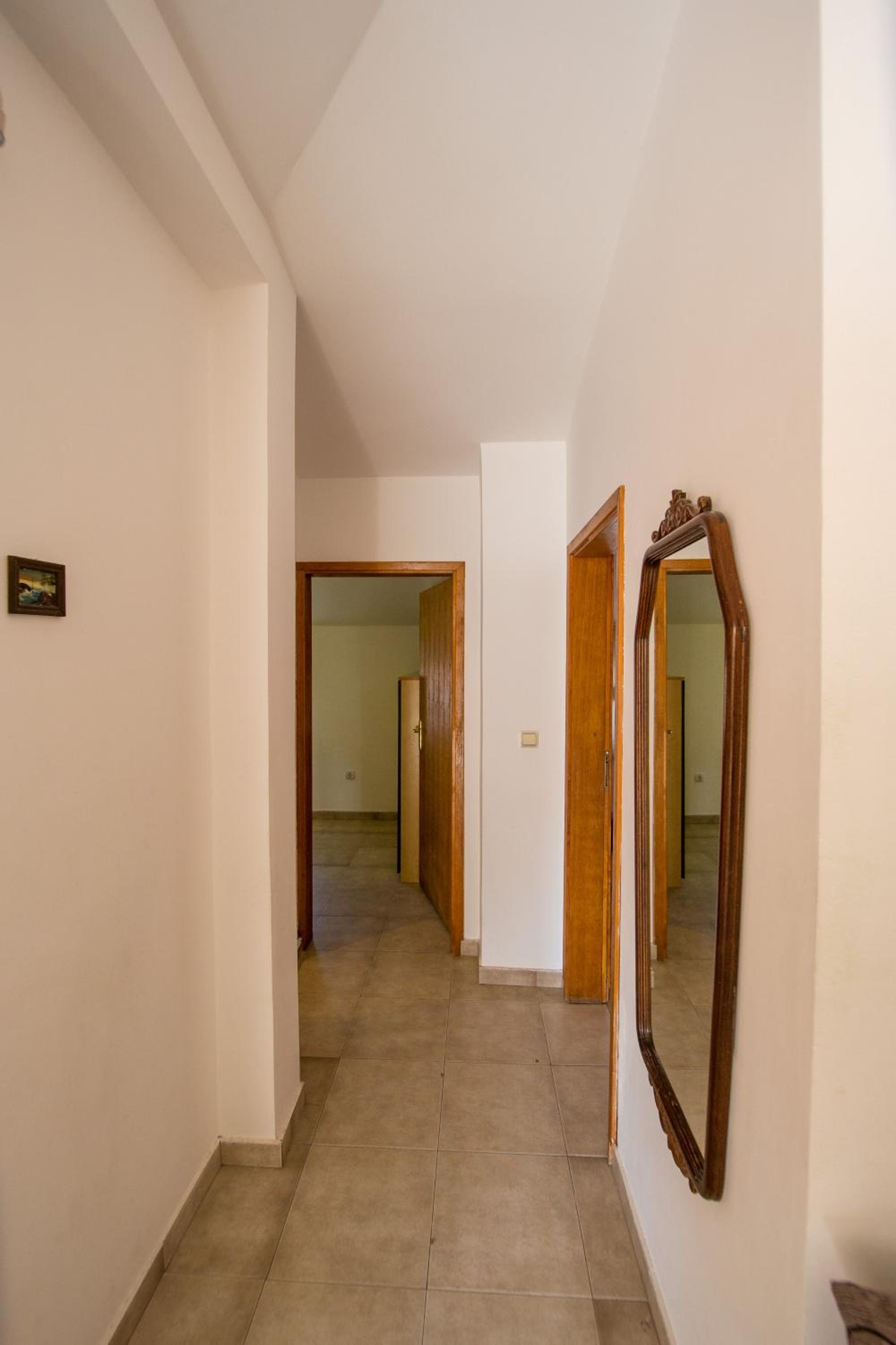 Apartments Kovačević