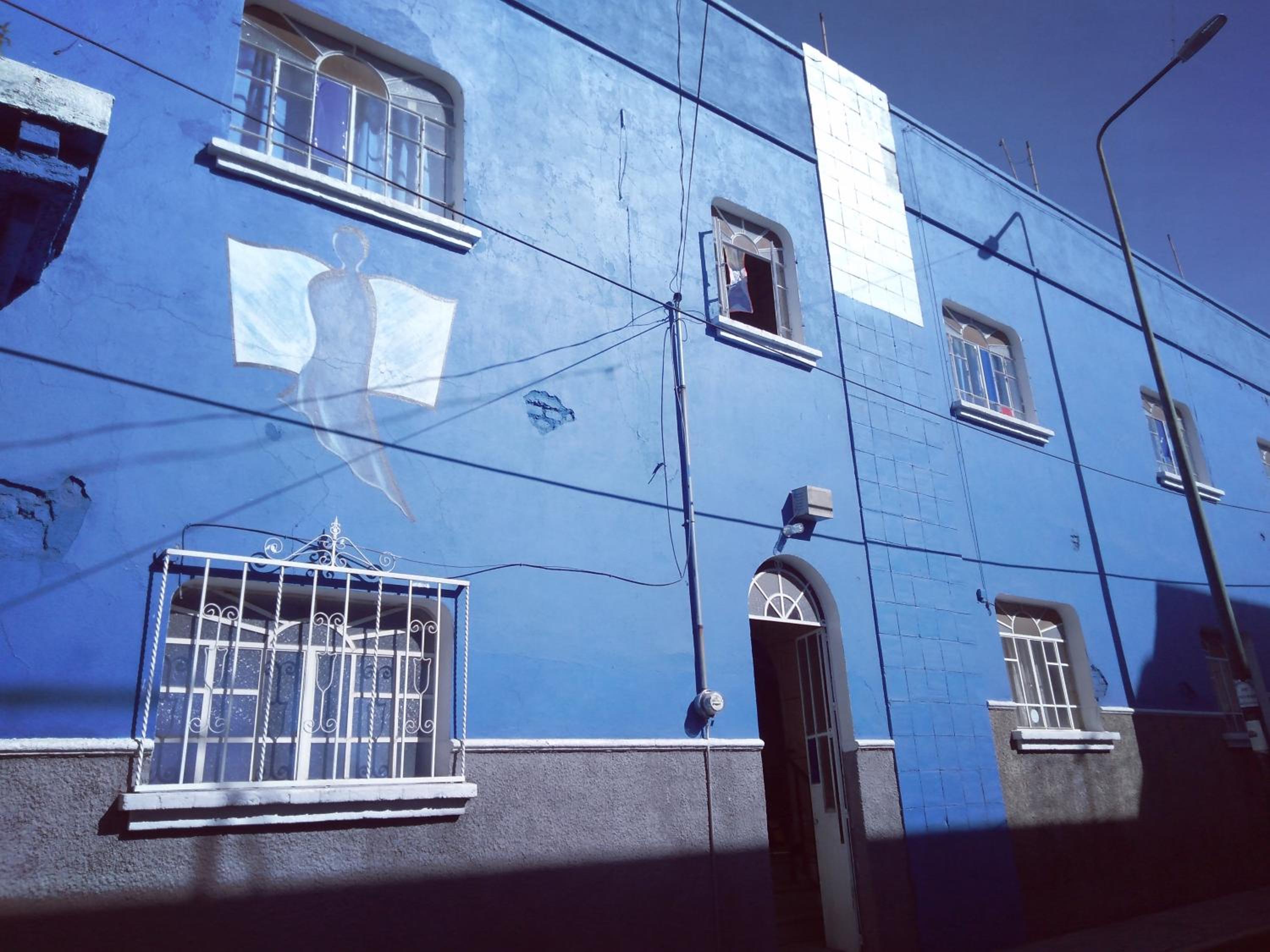 Photo 44